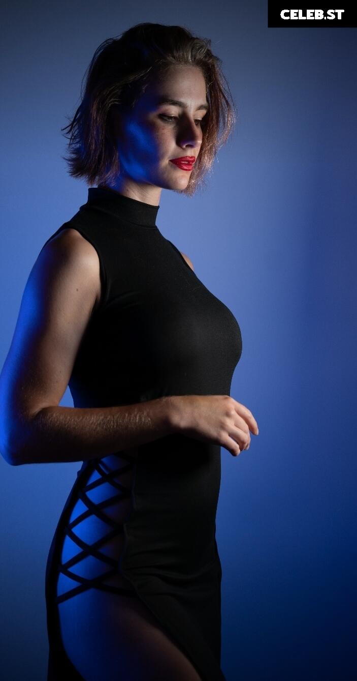 Rerenga Image 128946