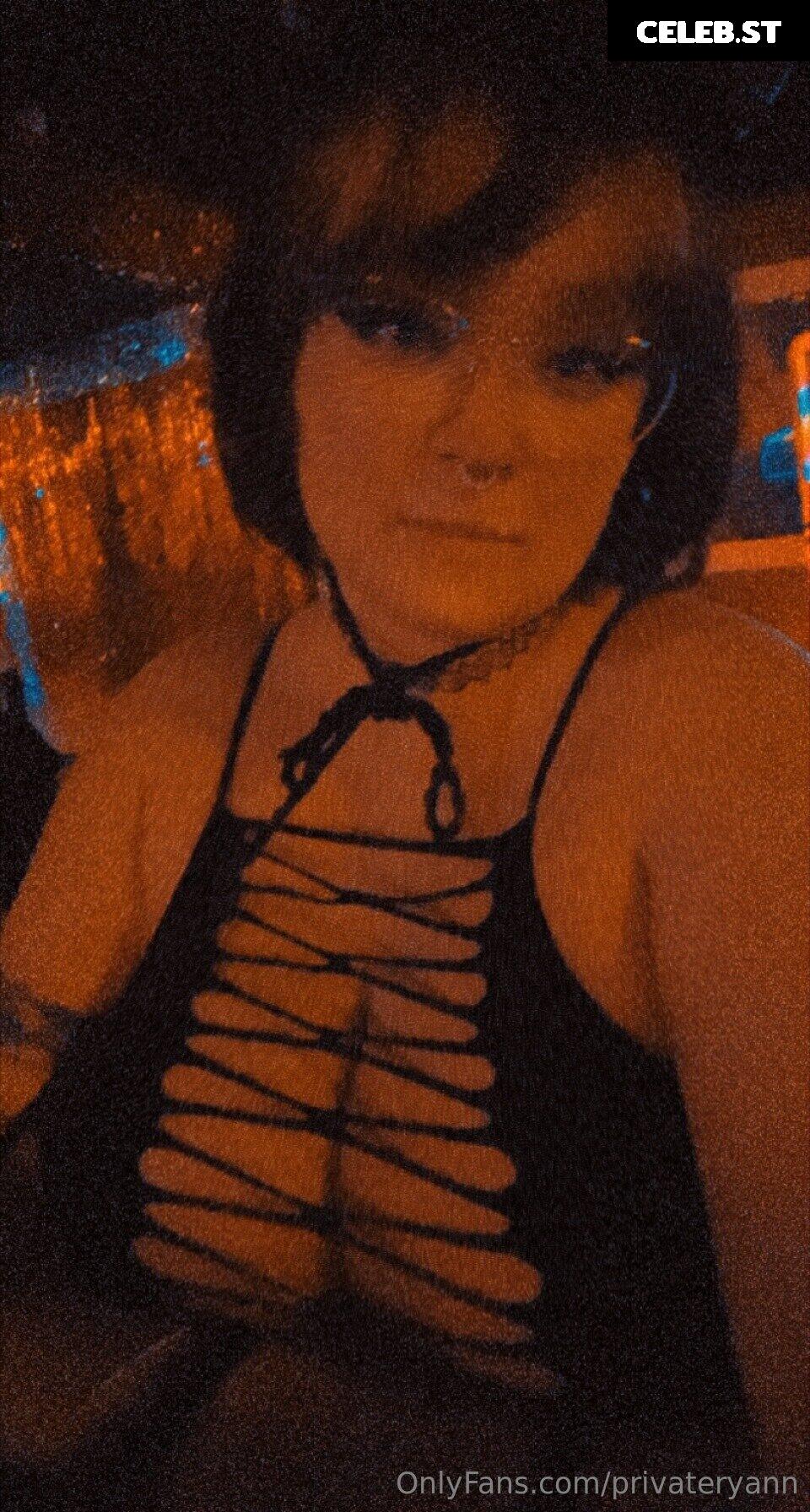 privateryann Image 12894023