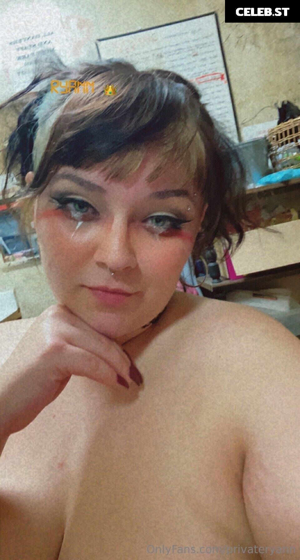 privateryann Image 12894076