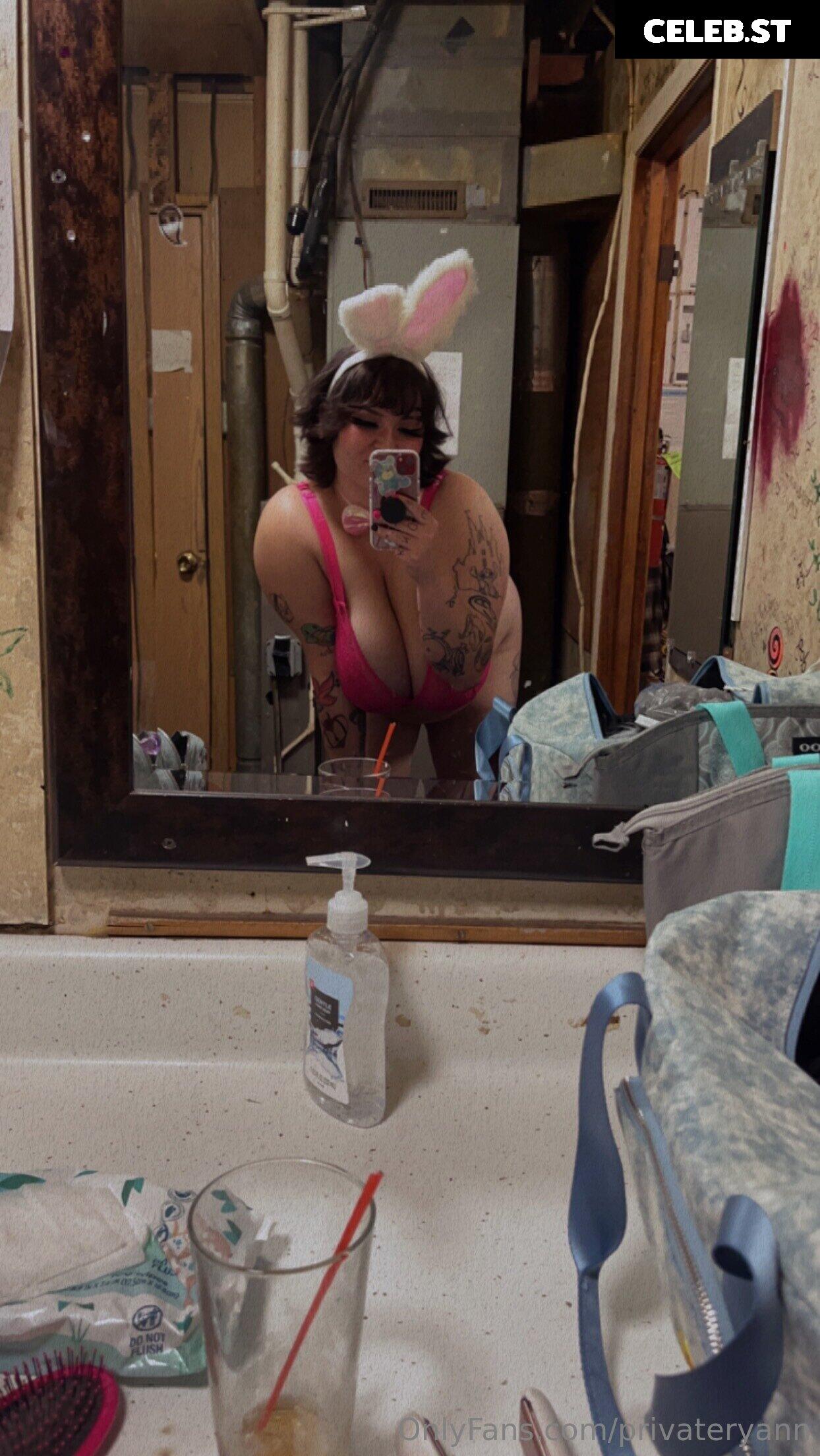privateryann Image 12891980