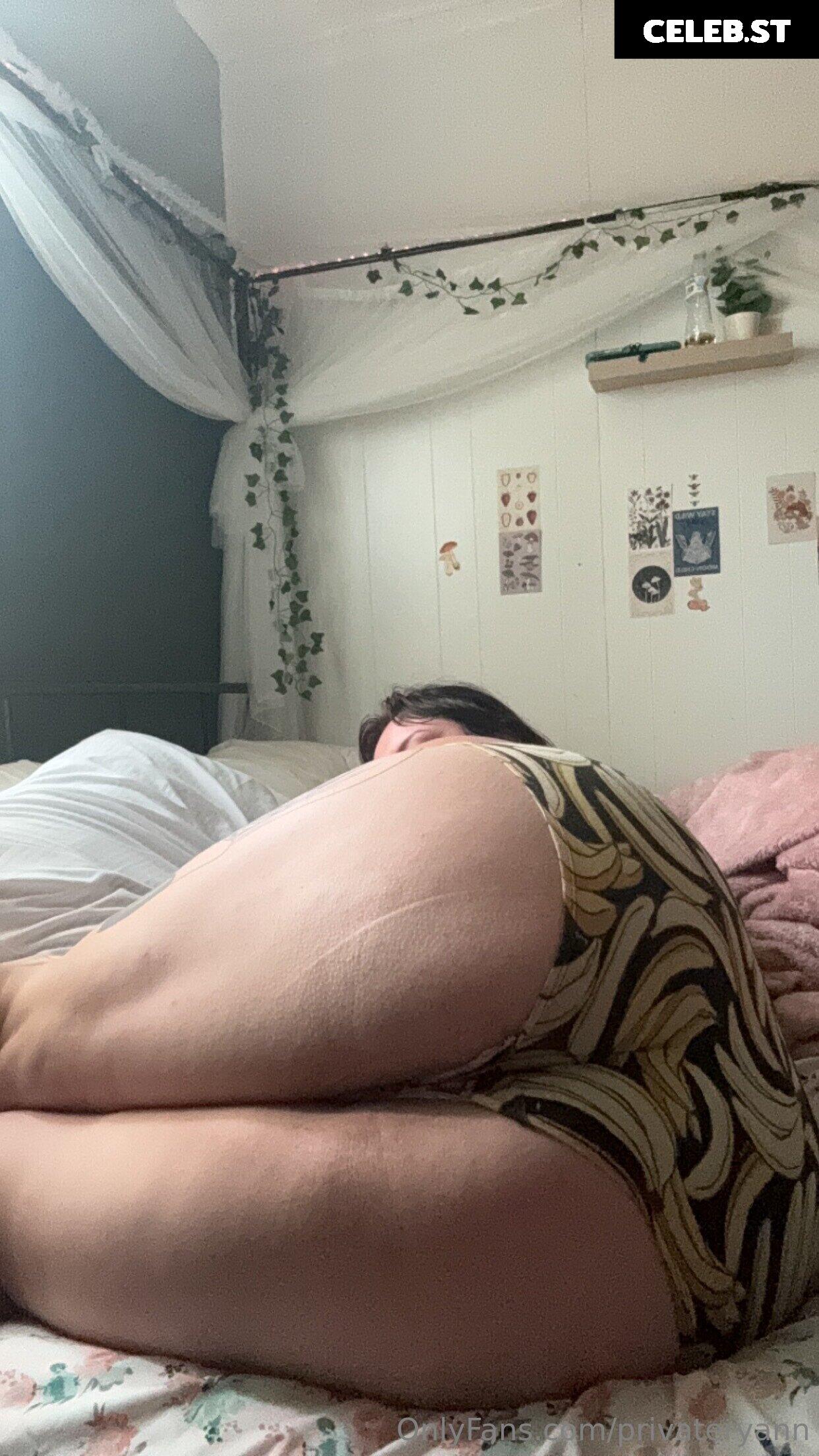 privateryann Image 12890190