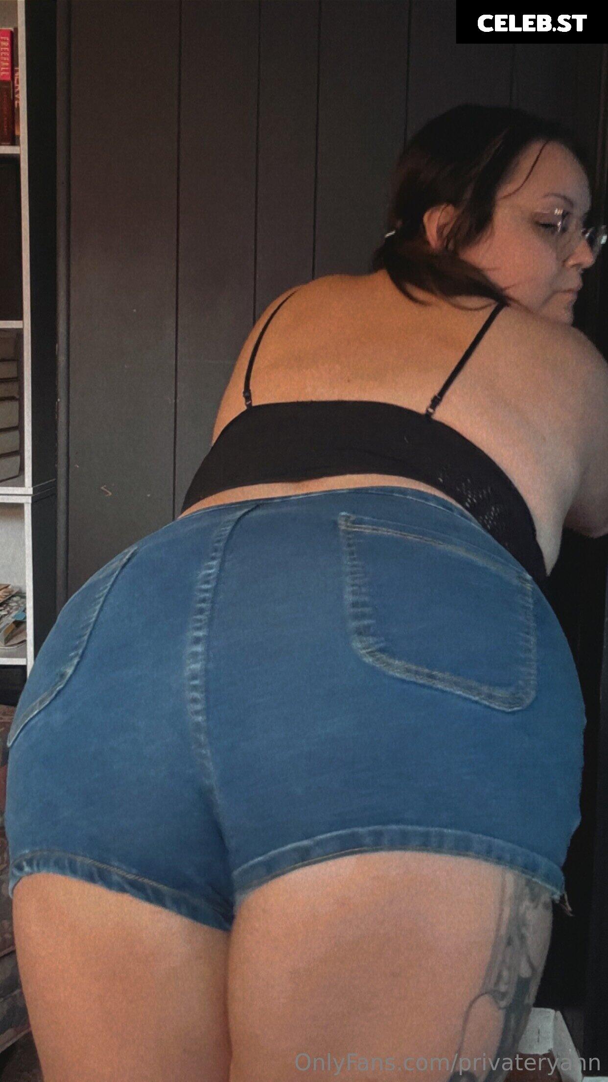 privateryann Image 12890329