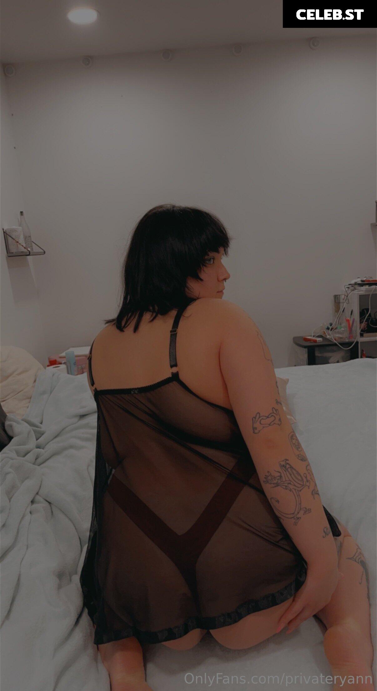 privateryann Image 12893713