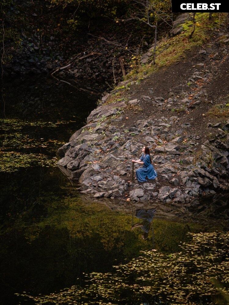 Kupferhaut Image 128928