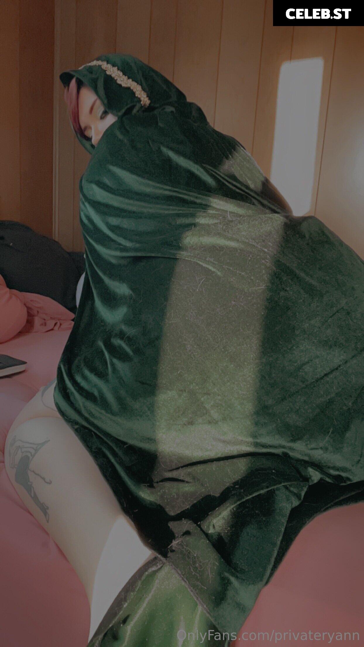 privateryann Image 12892458