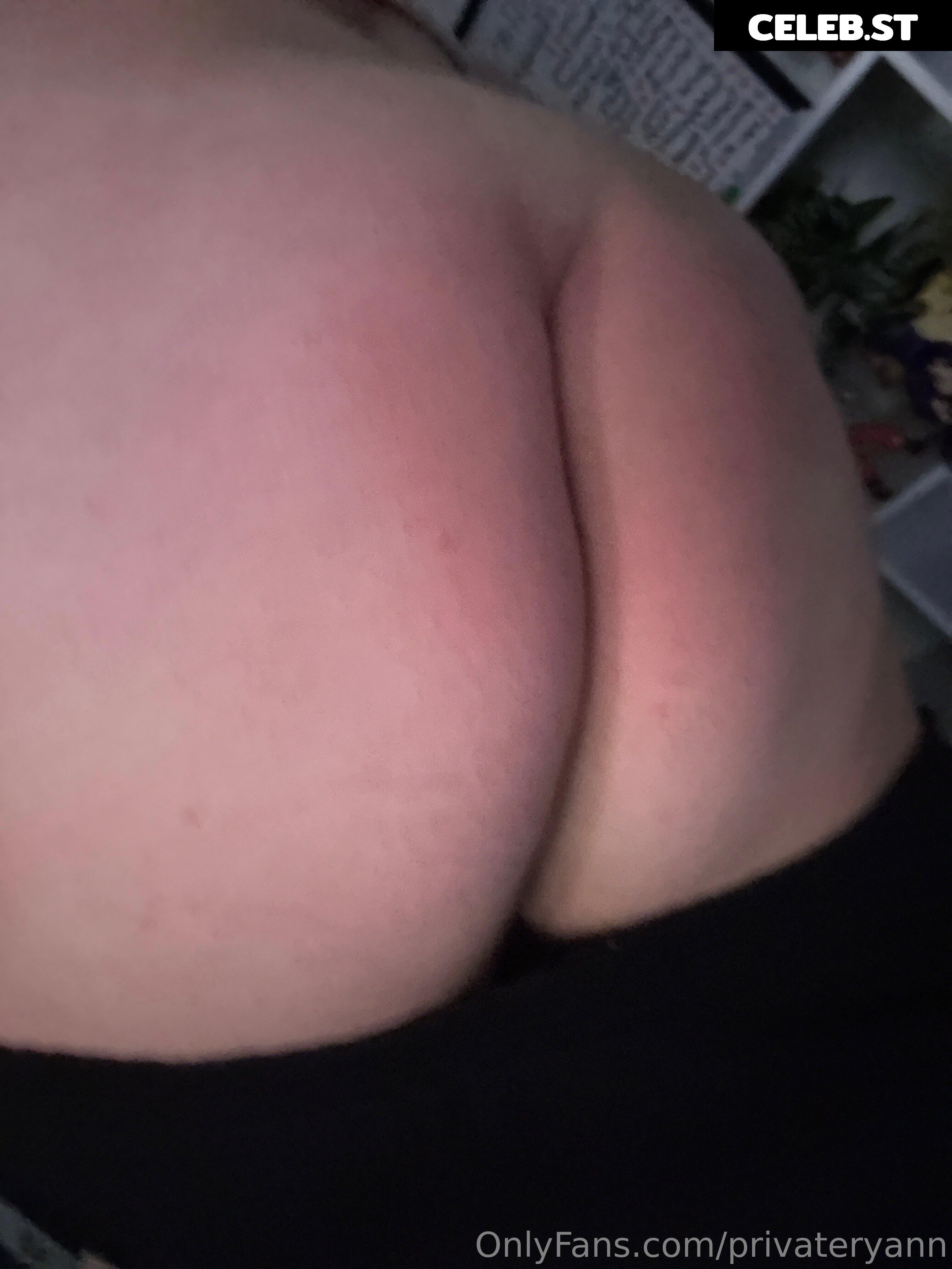 privateryann Image 12888651