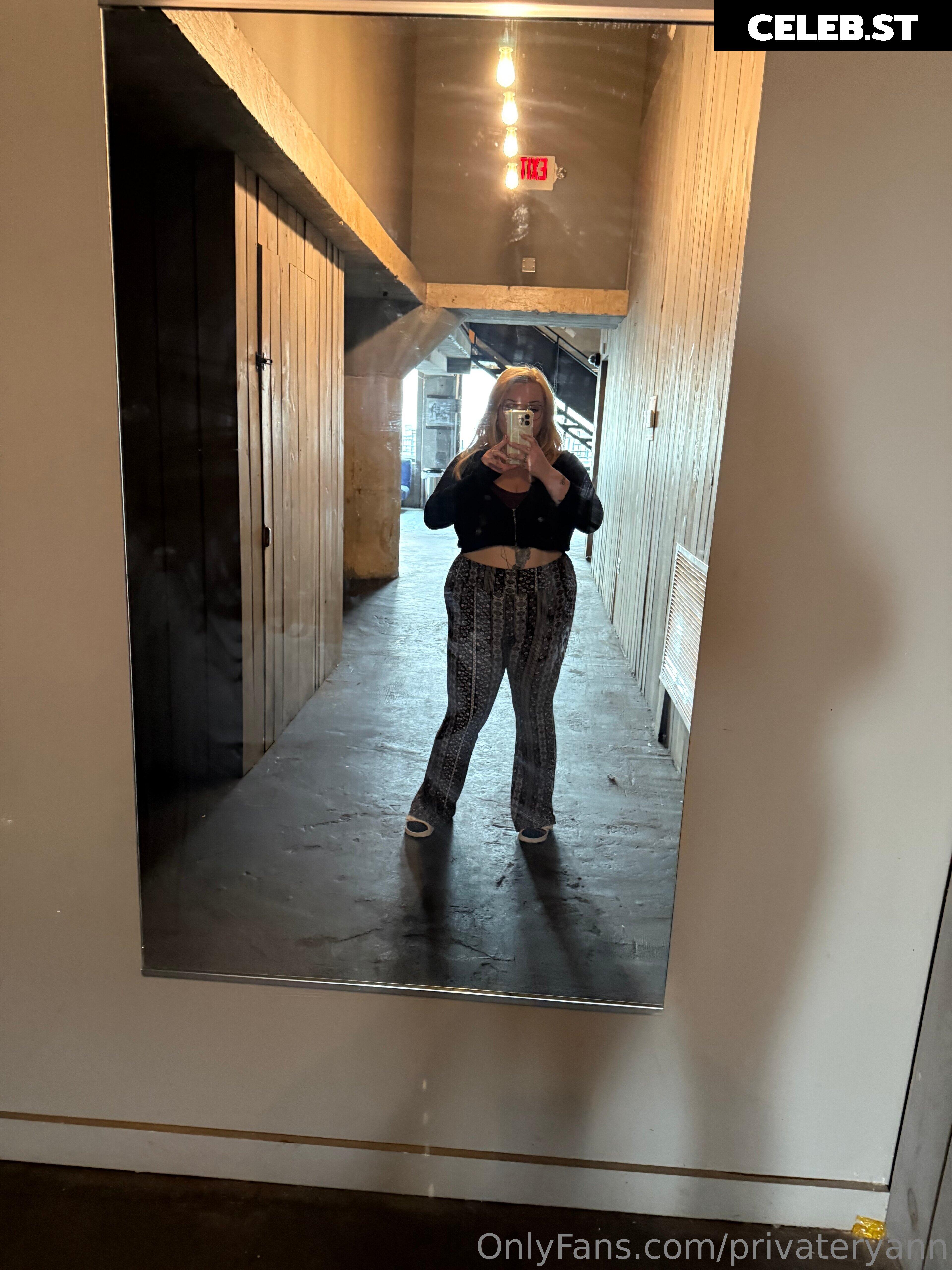 privateryann Image 12888359