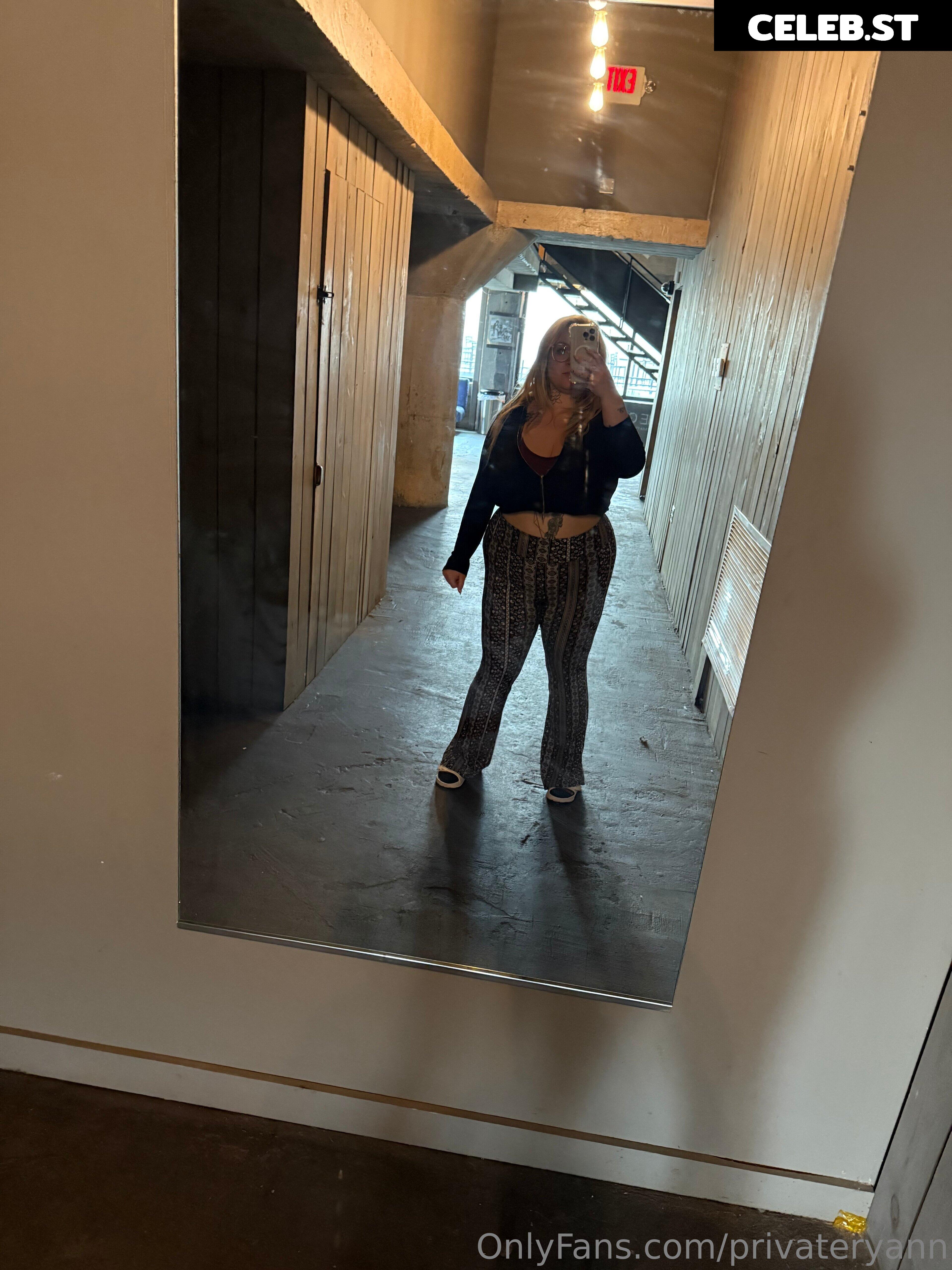 privateryann Image 12888260