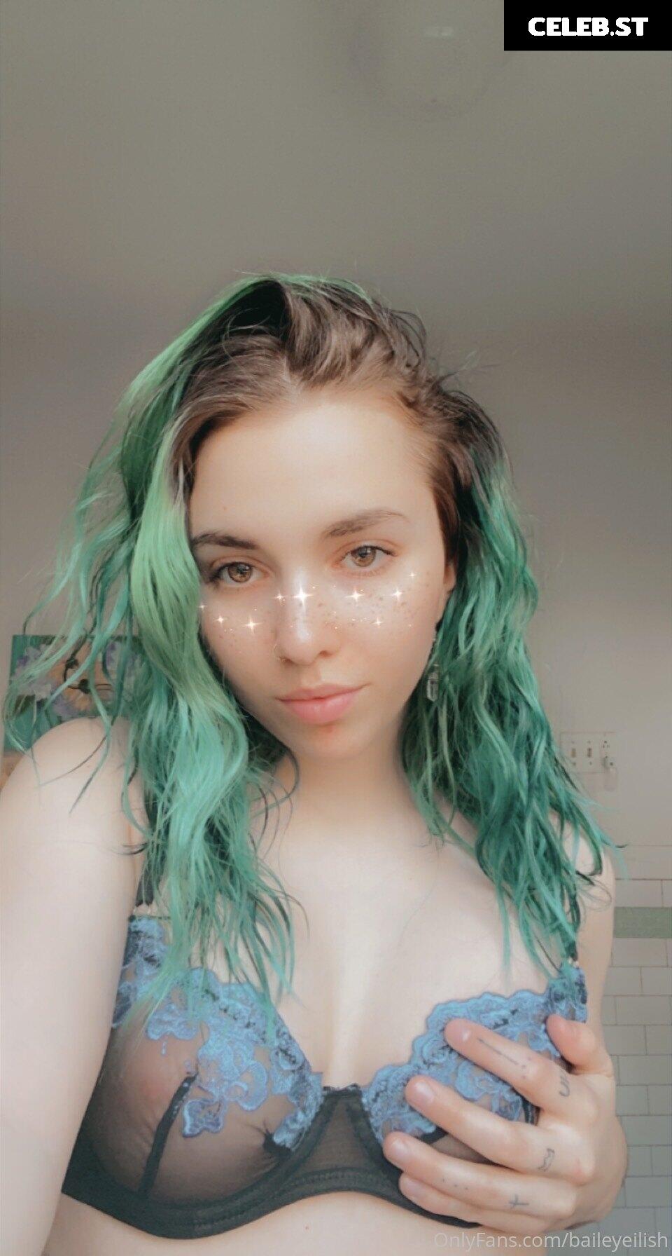 Bailey Eilish Image 1288583