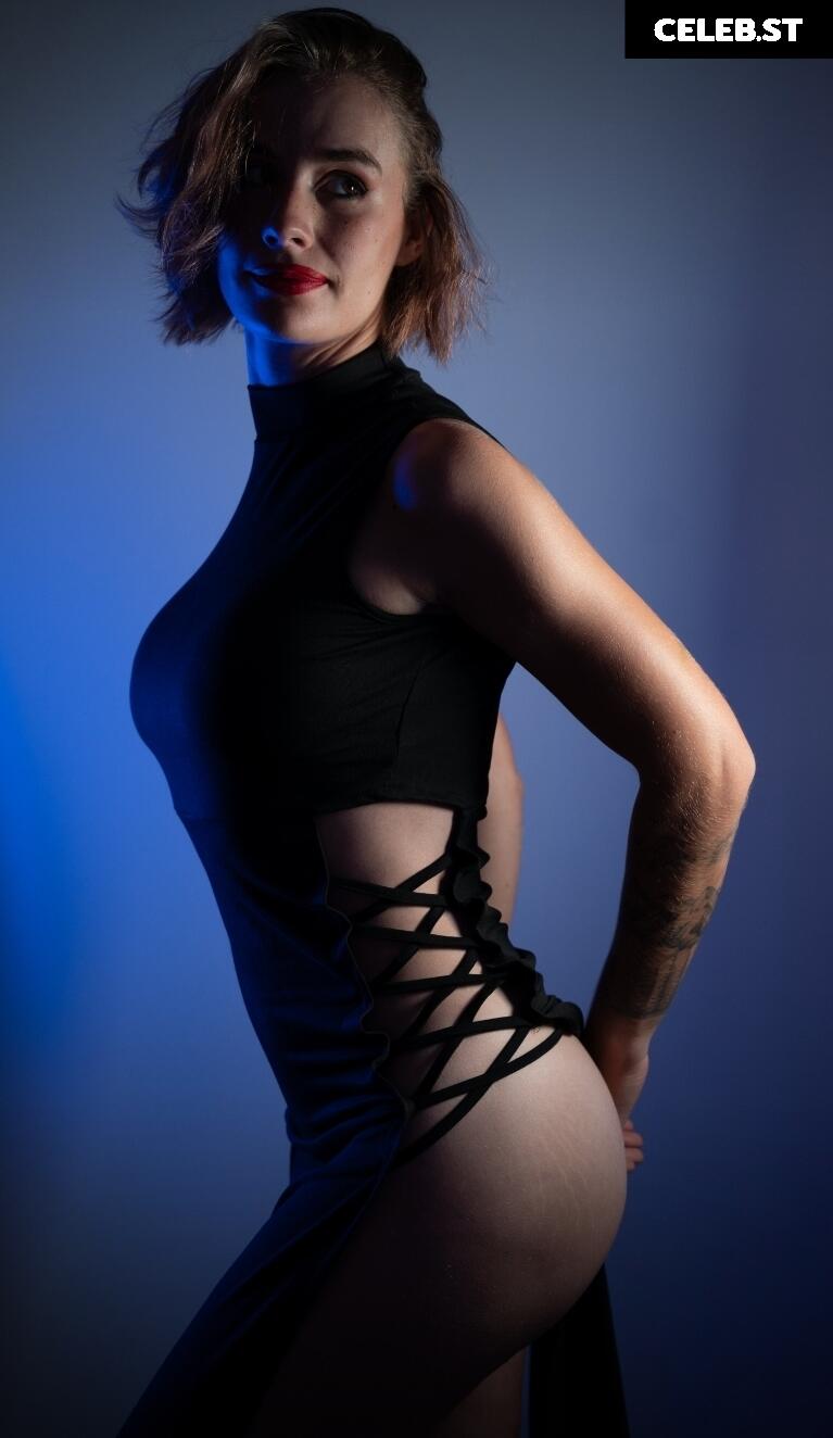 Rerenga Image 128854