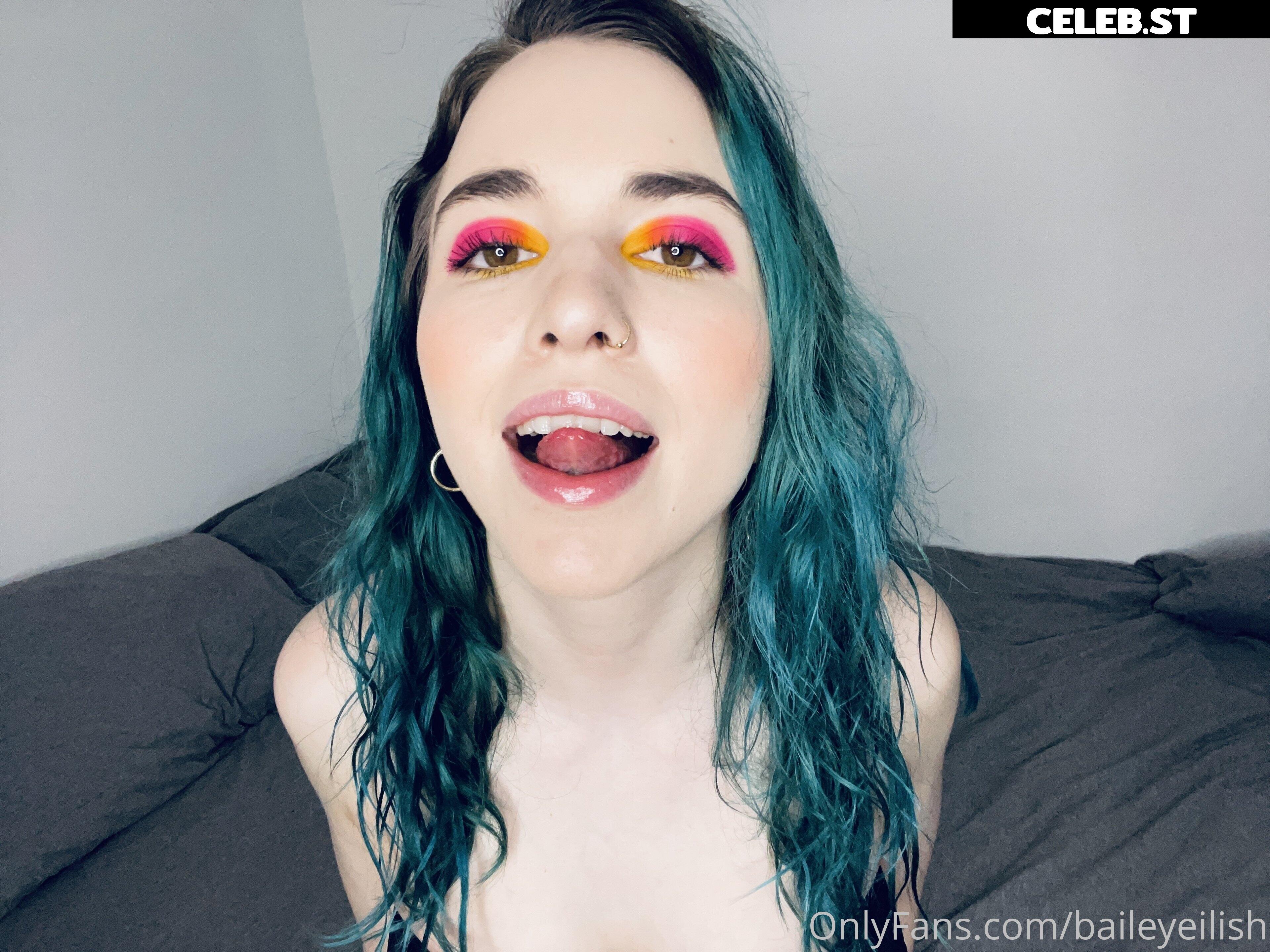 Bailey Eilish Image 1288716
