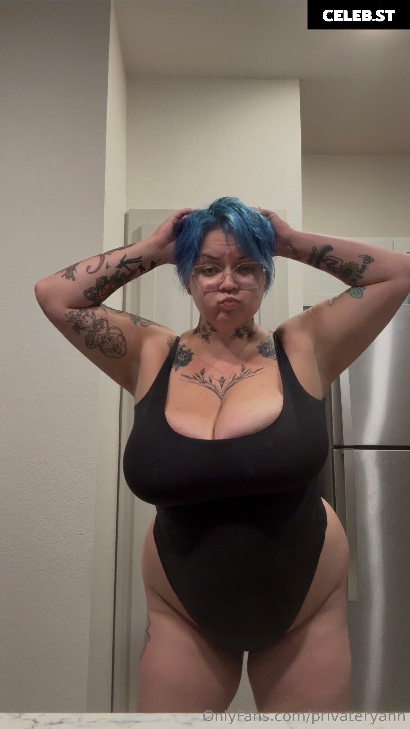 privateryann Image 12887017