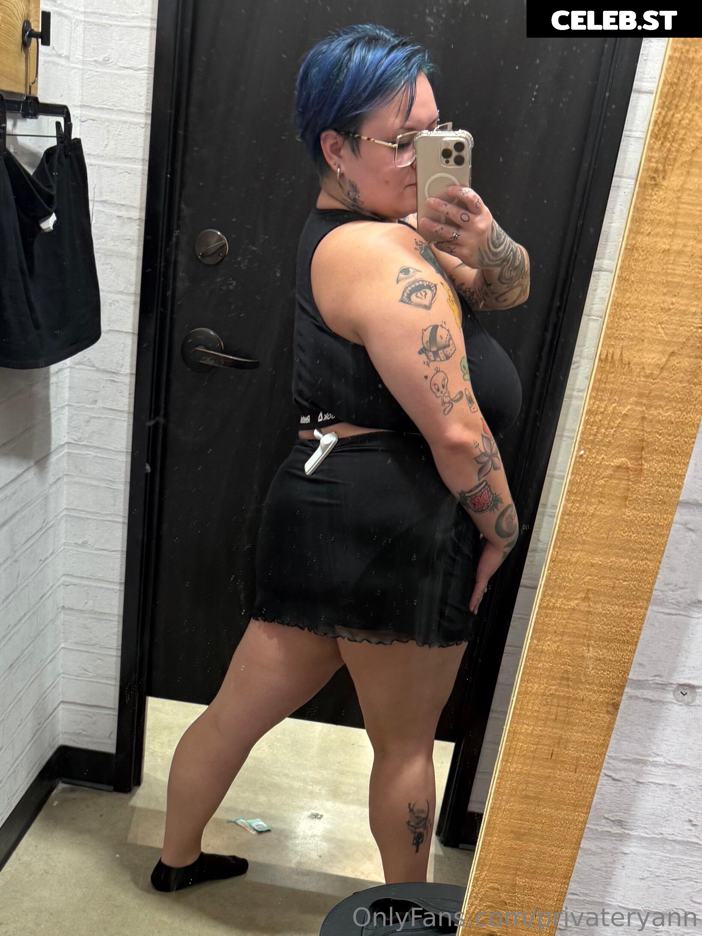 privateryann Image 12886726