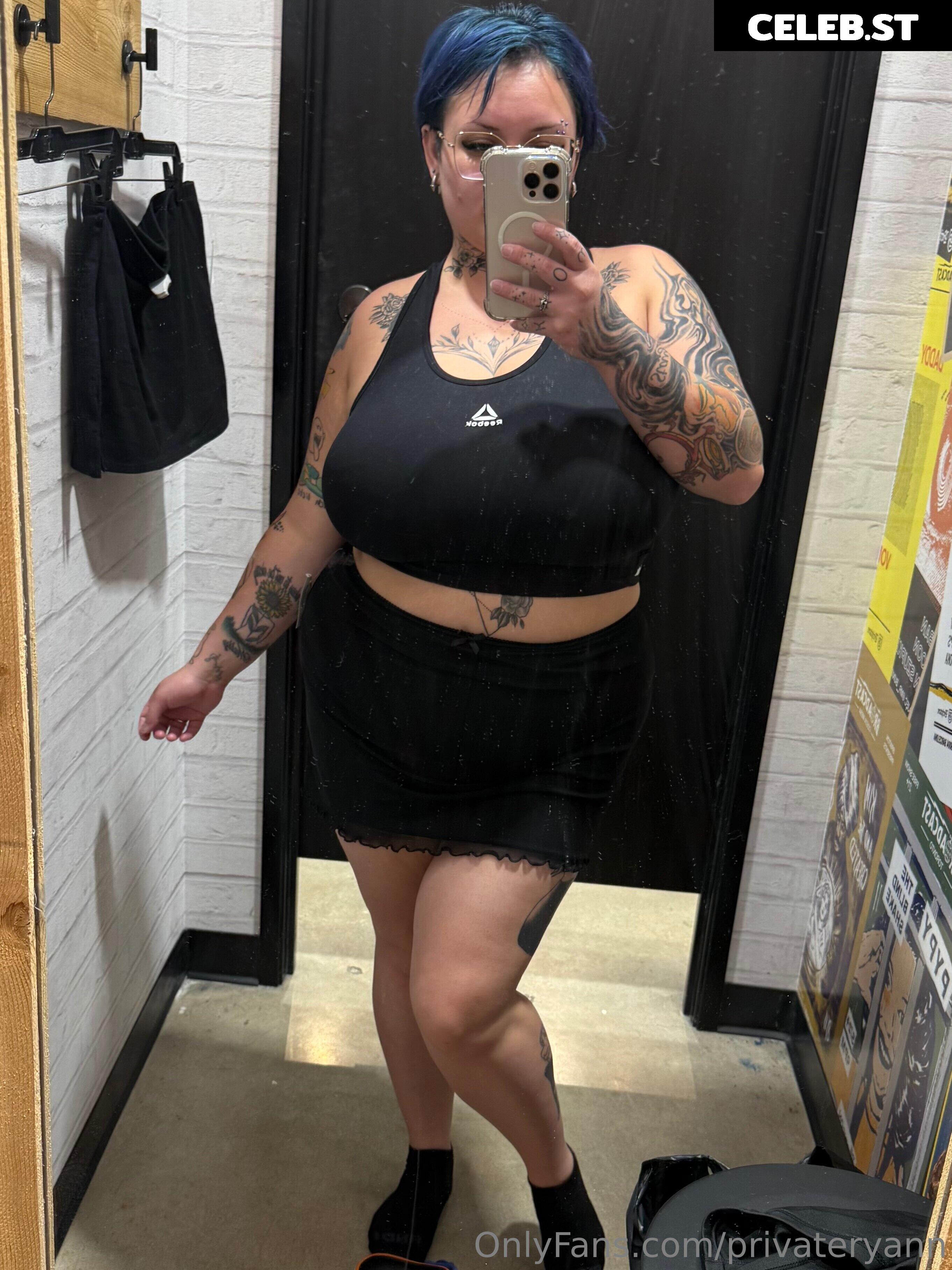 privateryann Image 12886764