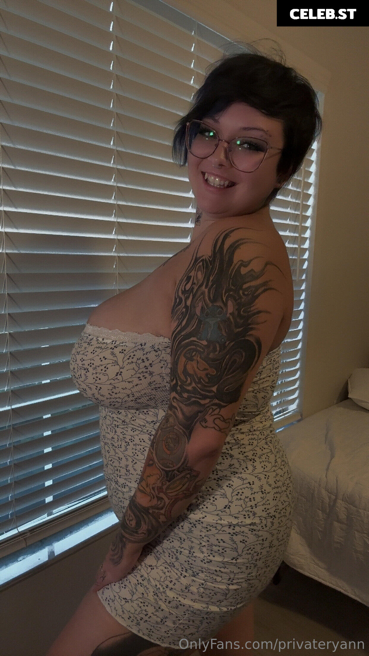 privateryann Image 12886041