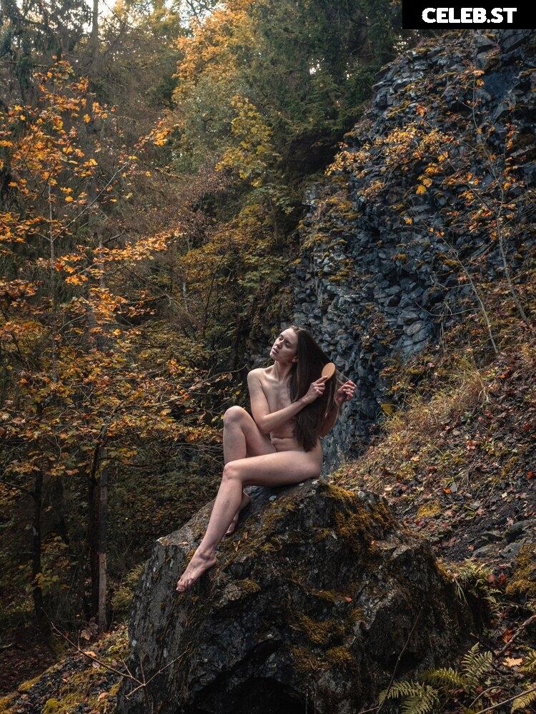 Kupferhaut Image 128825