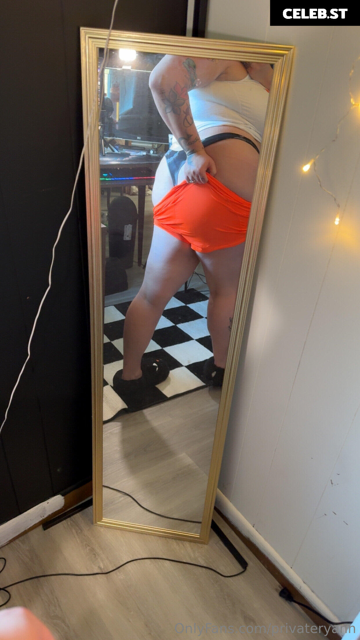 privateryann Image 12889522