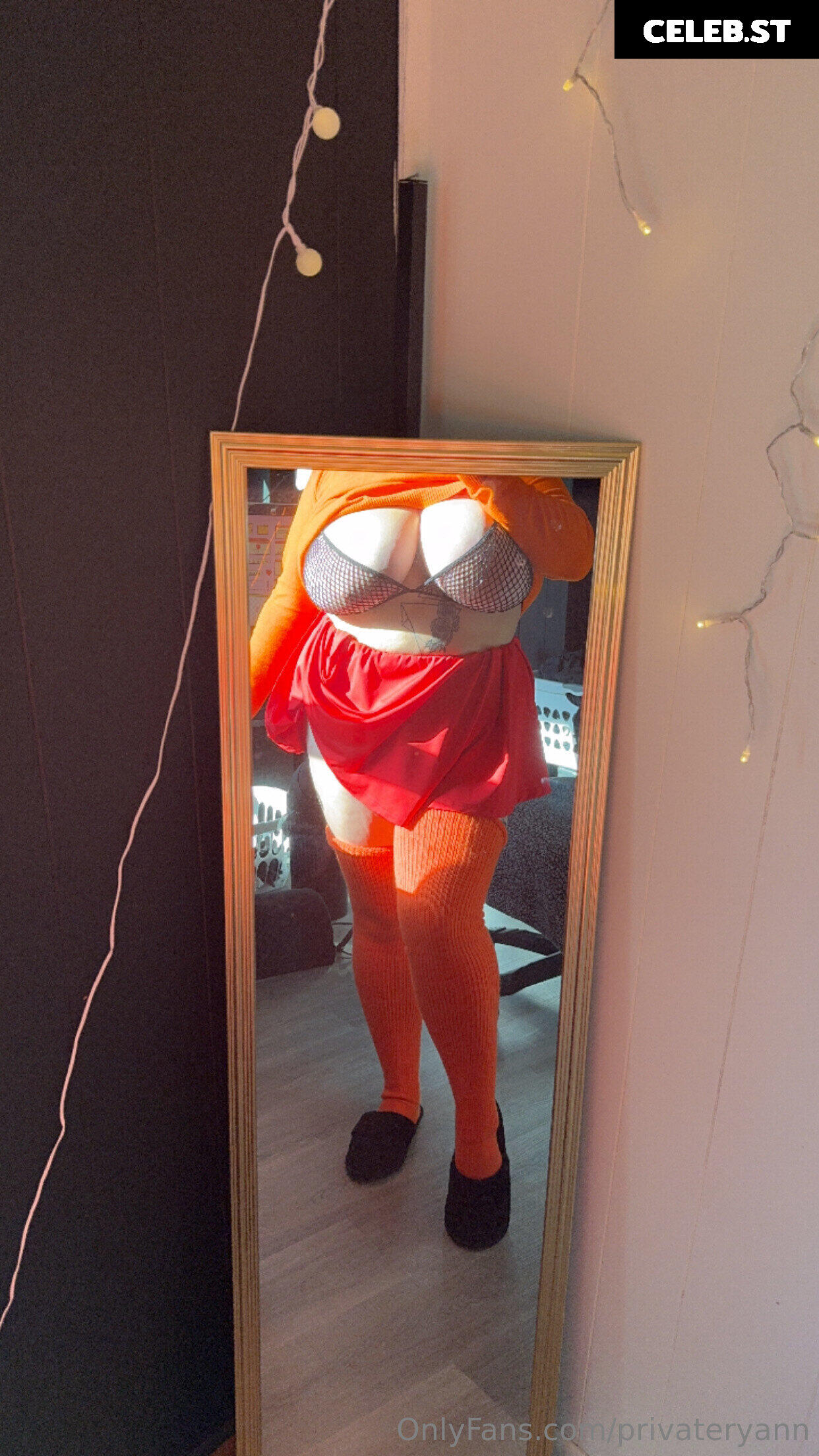 privateryann Image 12889524