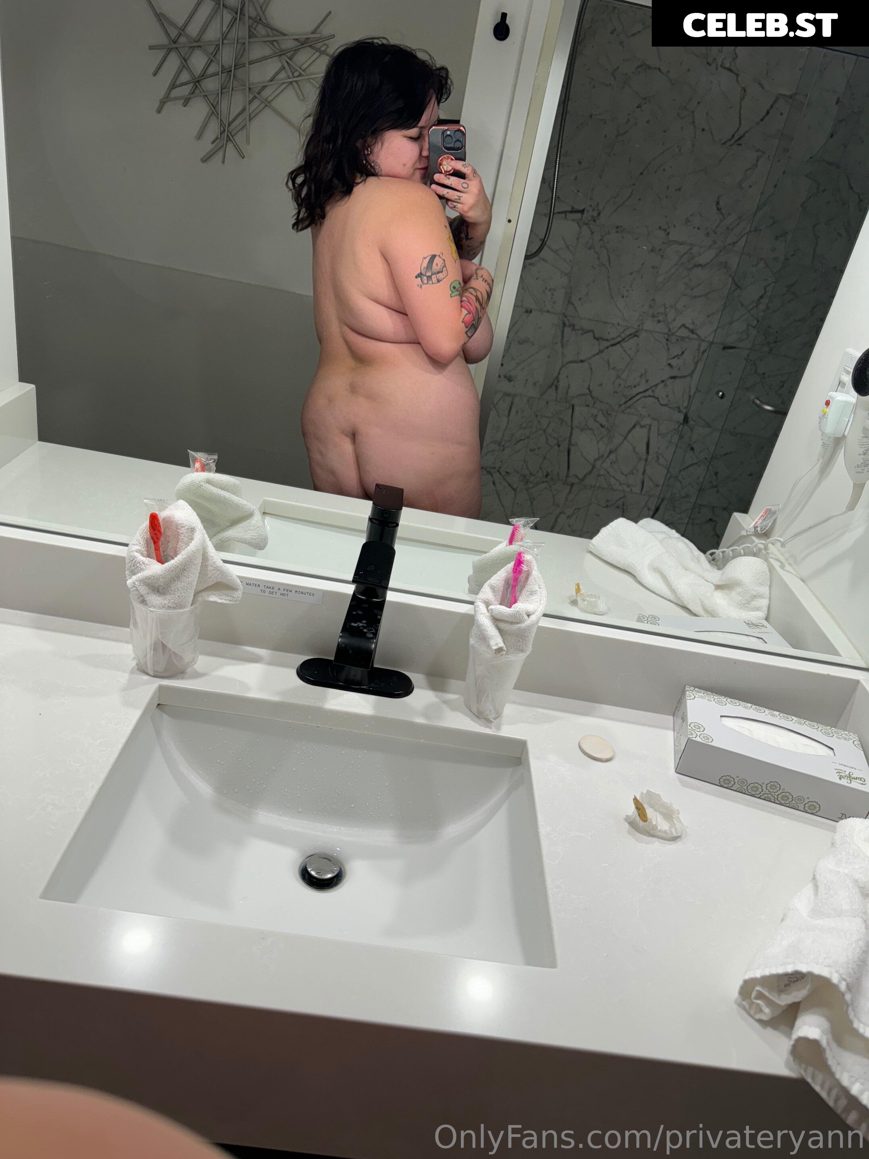 privateryann Image 12889403