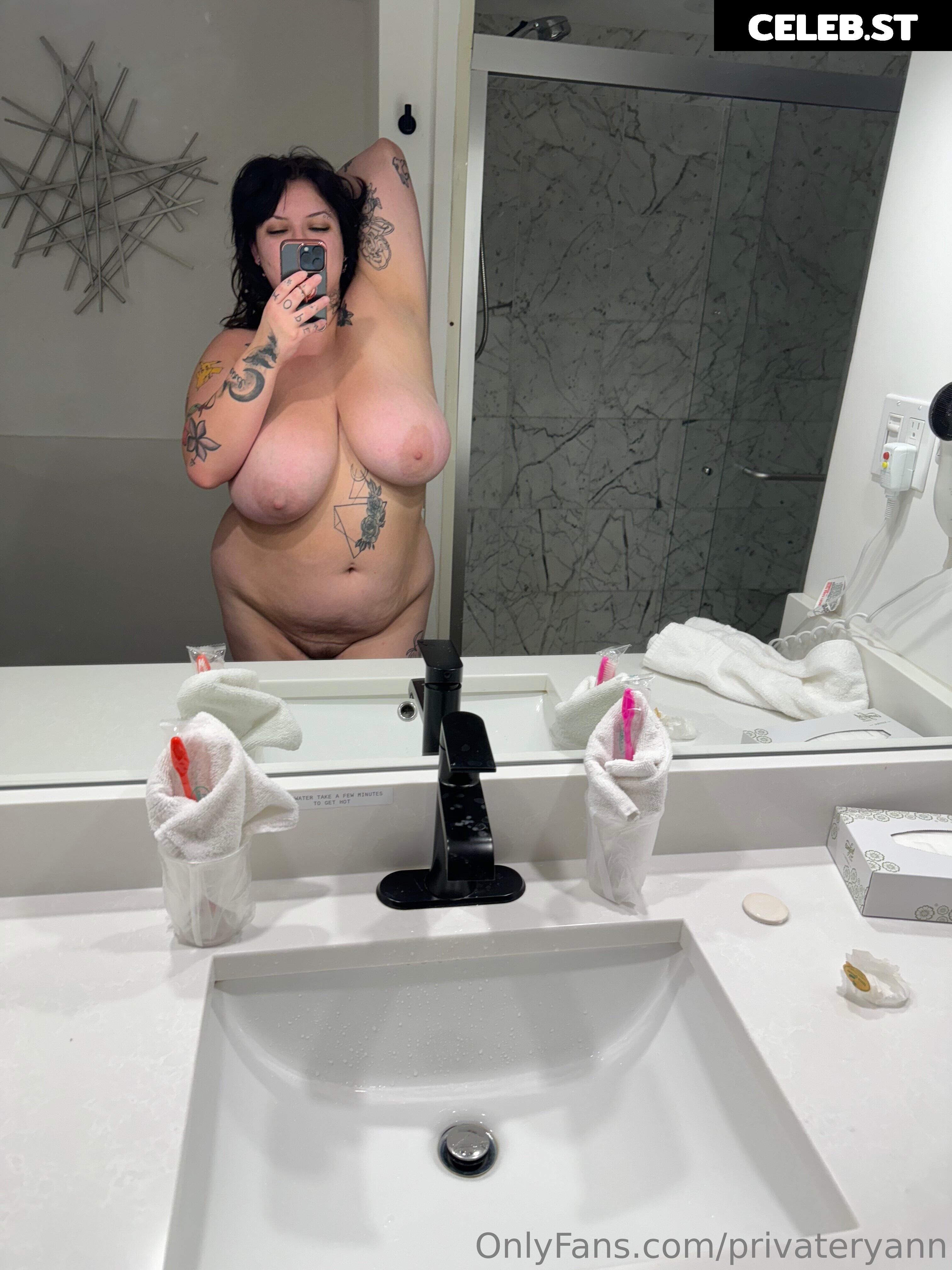 privateryann Image 12889402