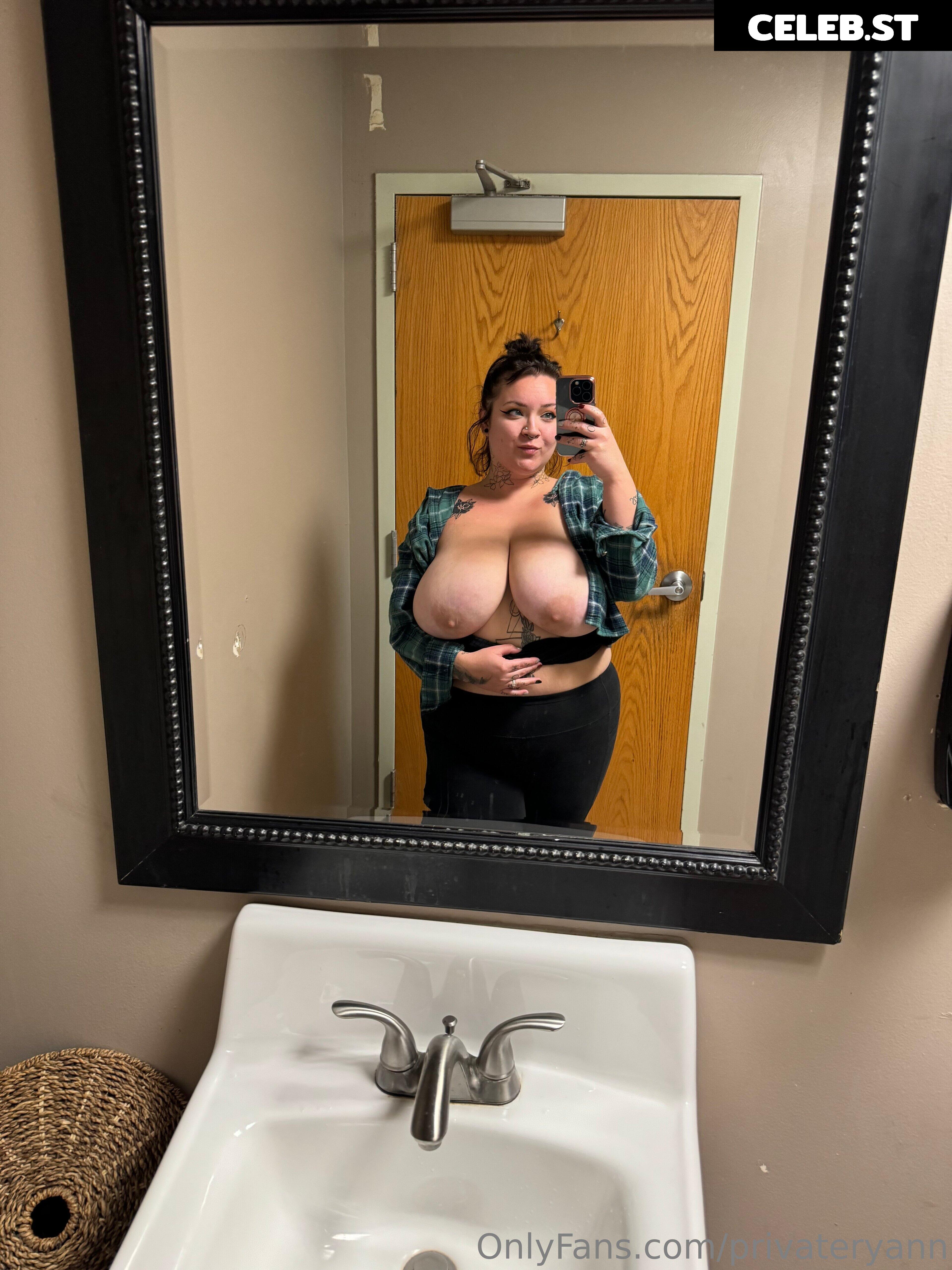 privateryann Image 12889798