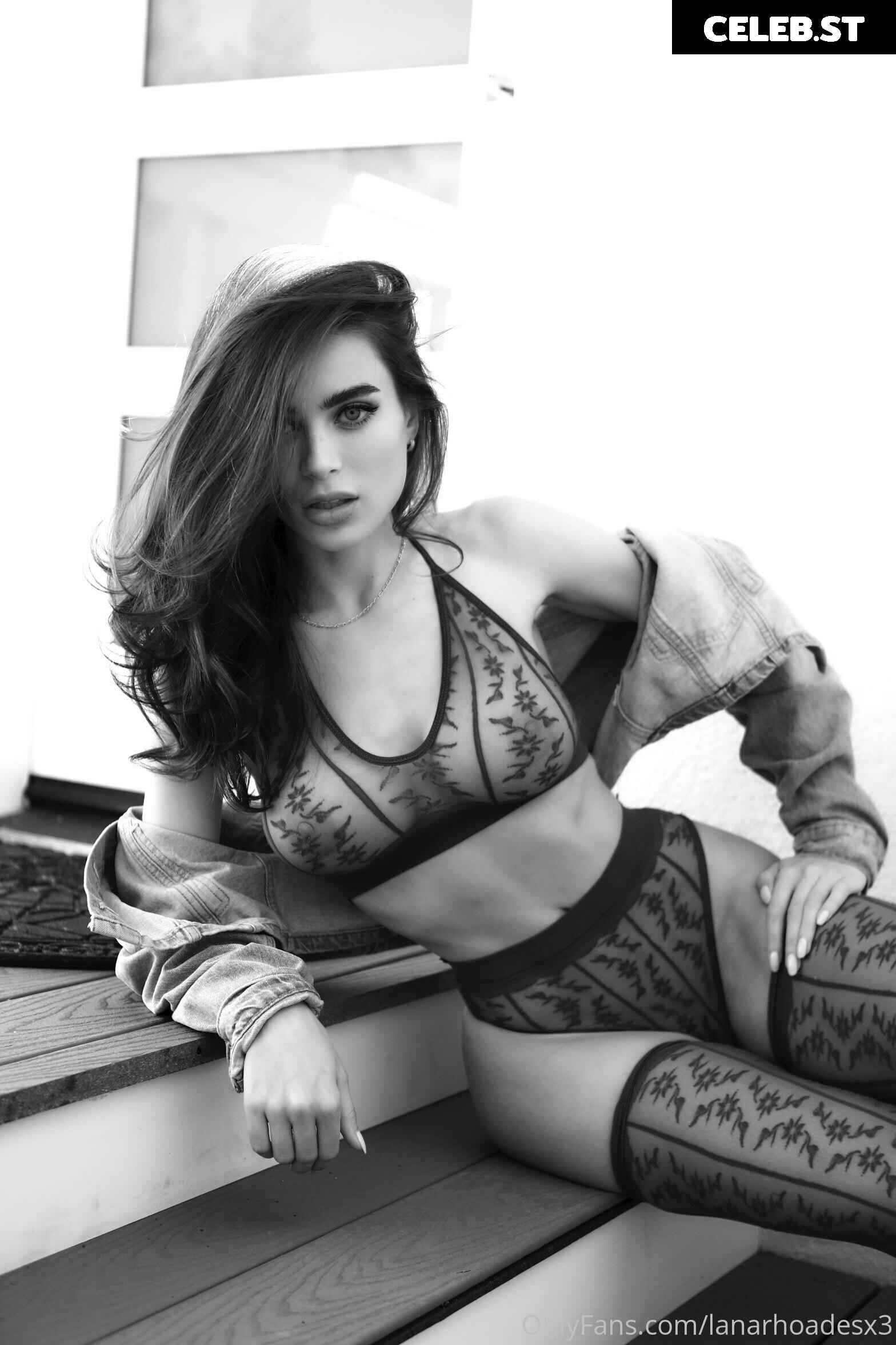 Lana Rhoades Image 1275839
