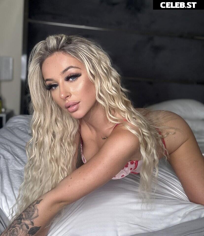 sophielouise1x | avajean Image 12754725