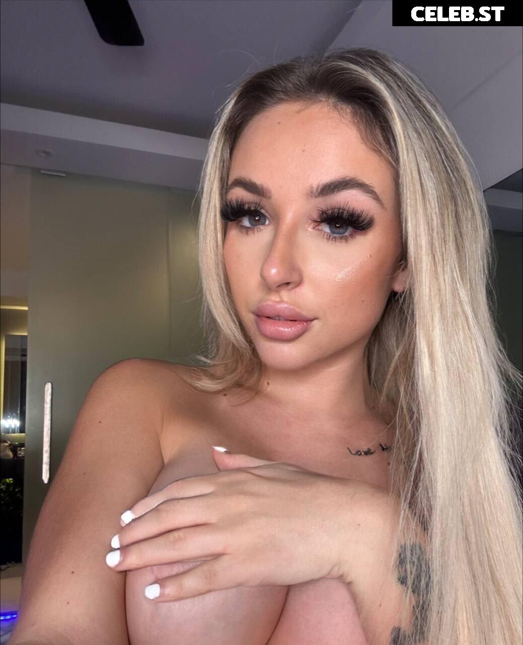 sophielouise1x | avajean Image 12754763