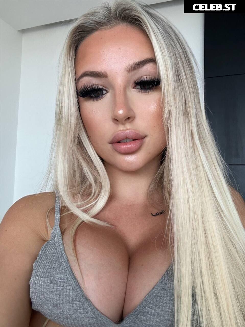 sophielouise1x | avajean Image 12754740