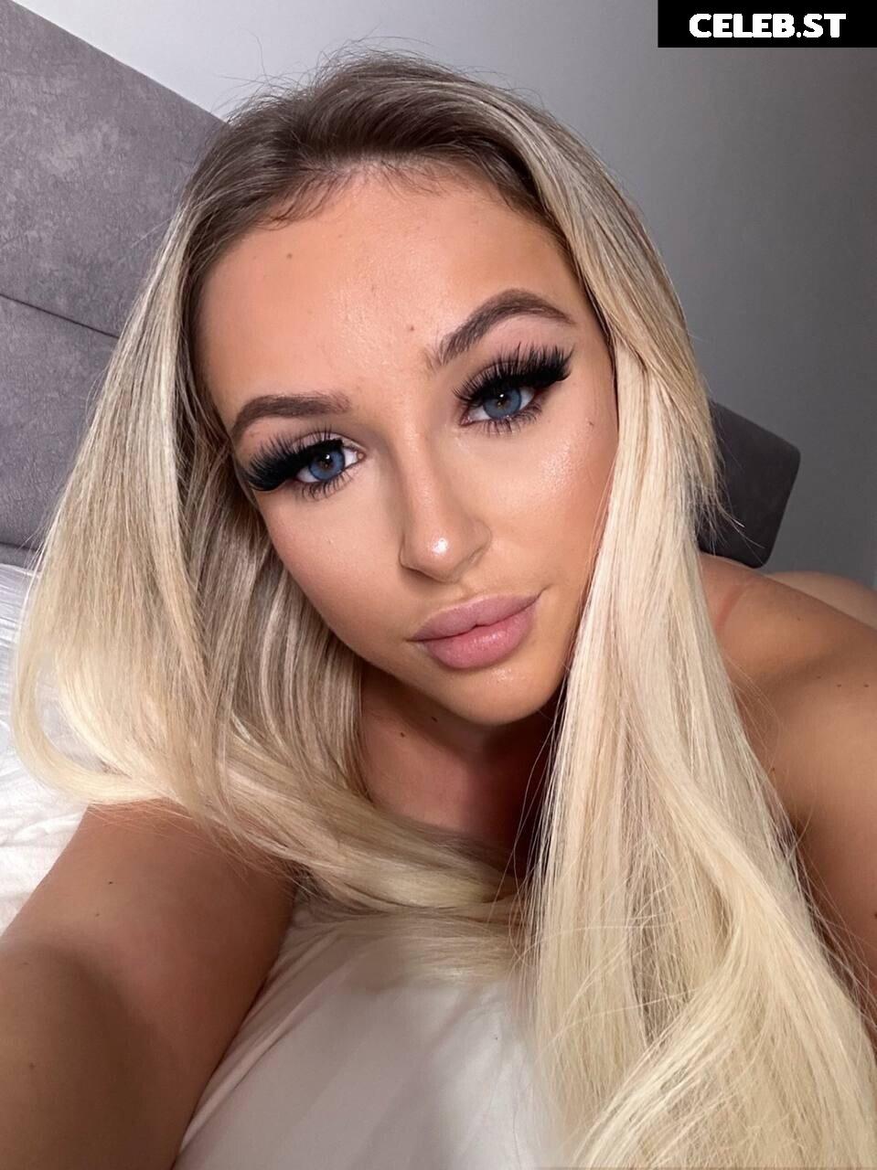 sophielouise1x | avajean Image 12754748