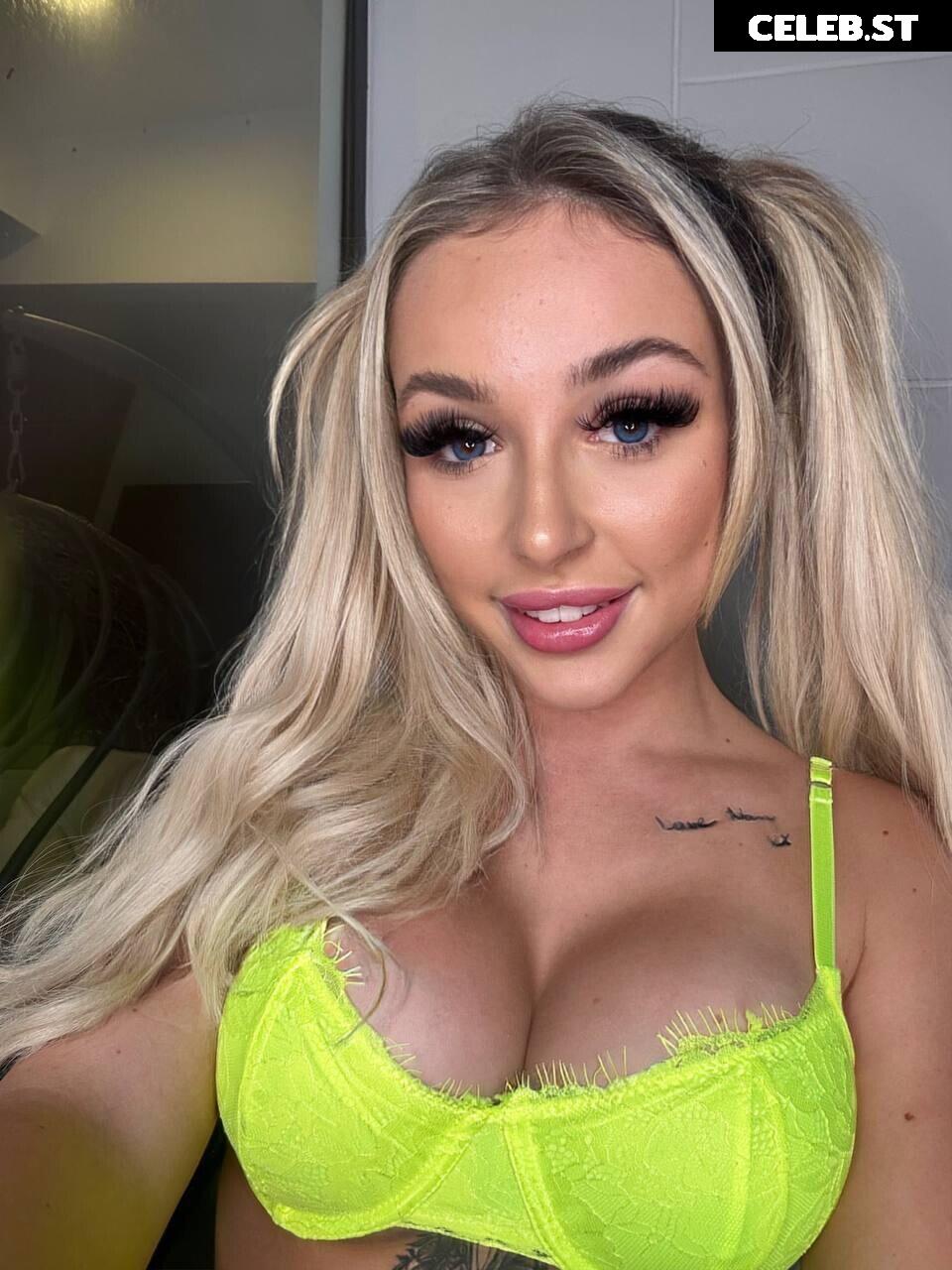 sophielouise1x | avajean Image 12754777