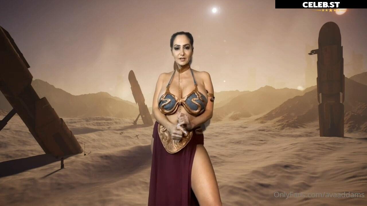 Ava Addams Image 1275089
