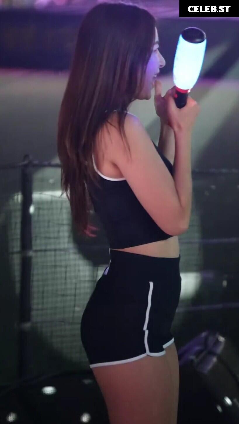 Kim Jina (Kim Jin-Ha) 김진아 jjina_v0v Image 12750578
