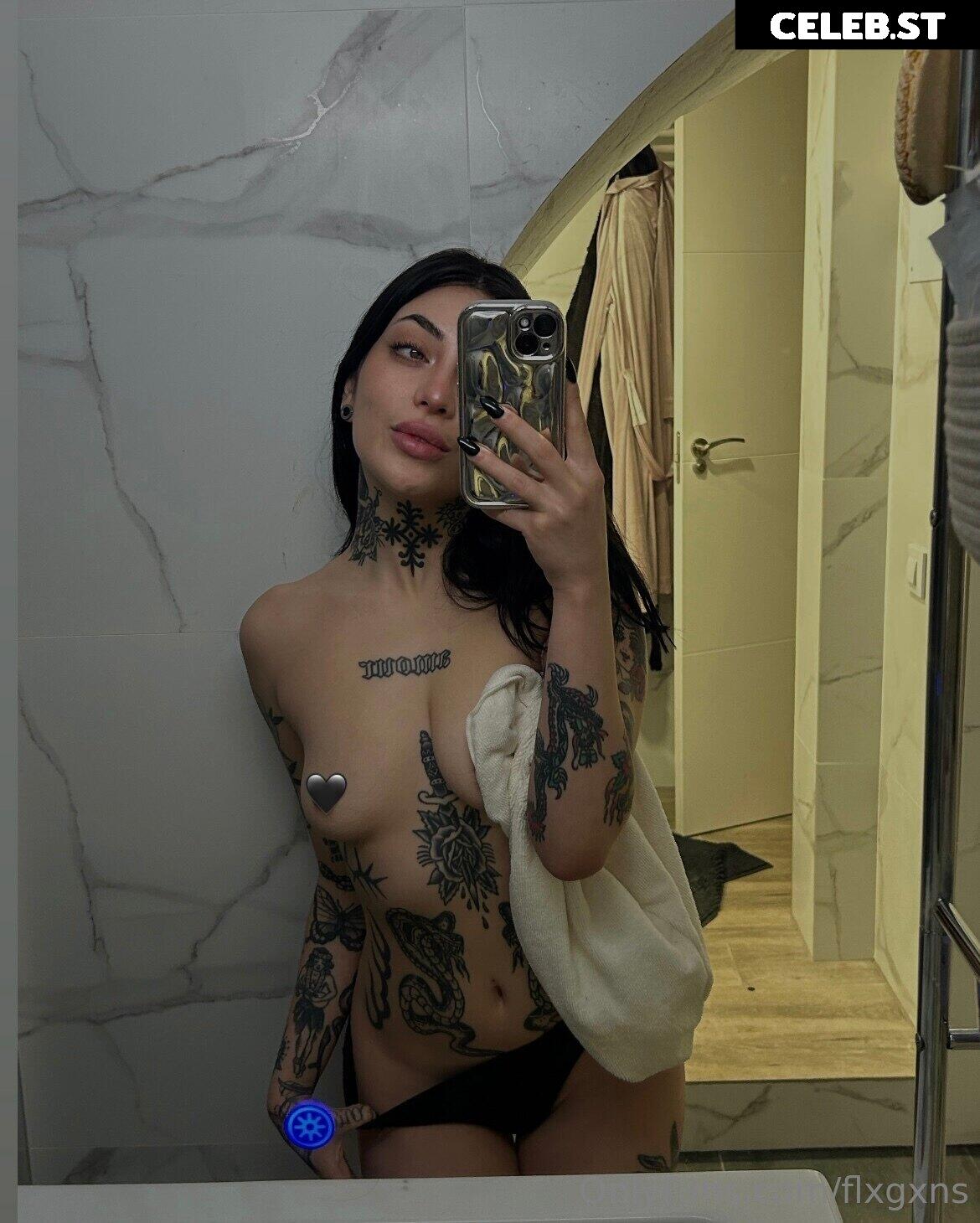 Flori kmb | Tabatha Lust Image 12750765