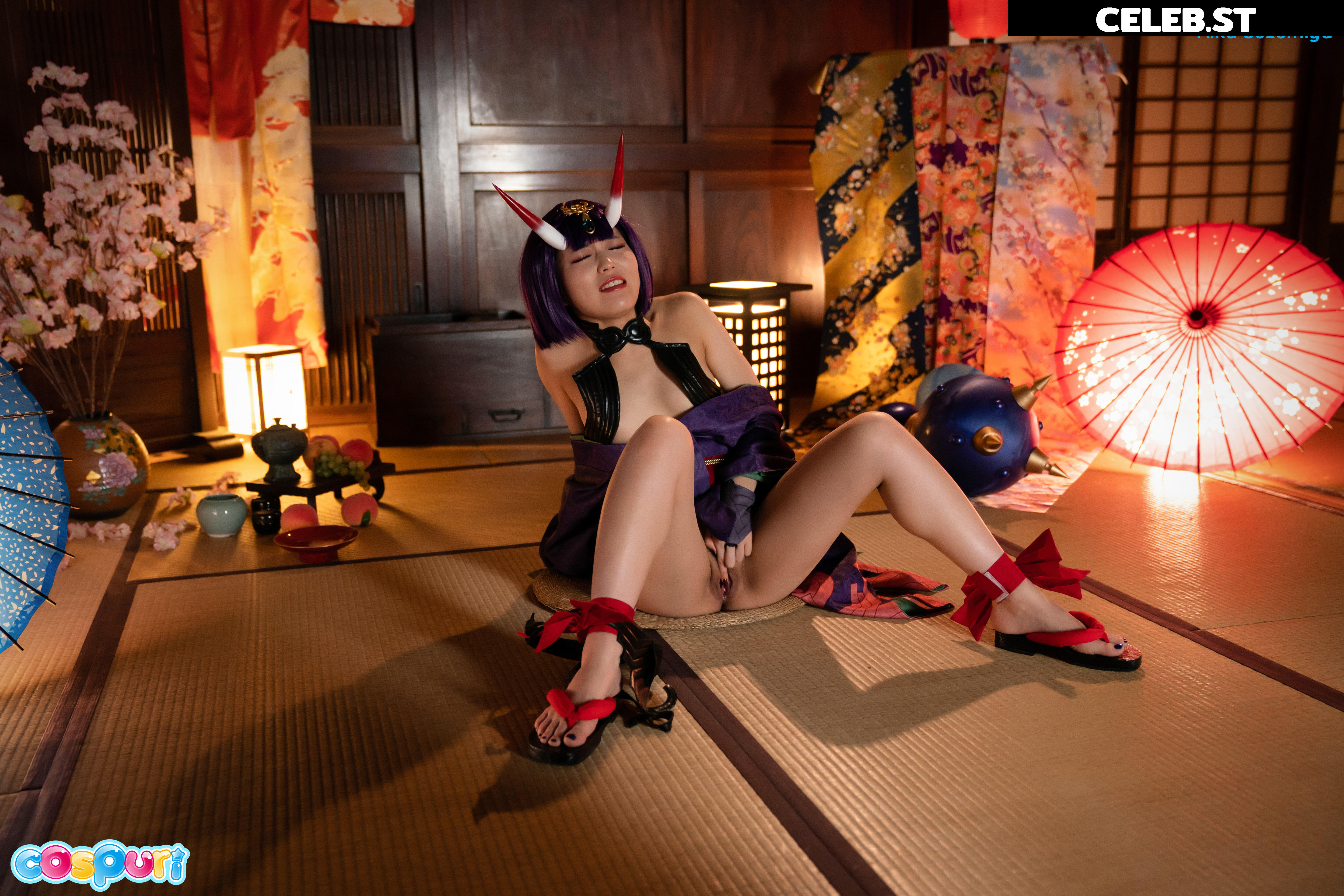 Cospuri Image 12750682