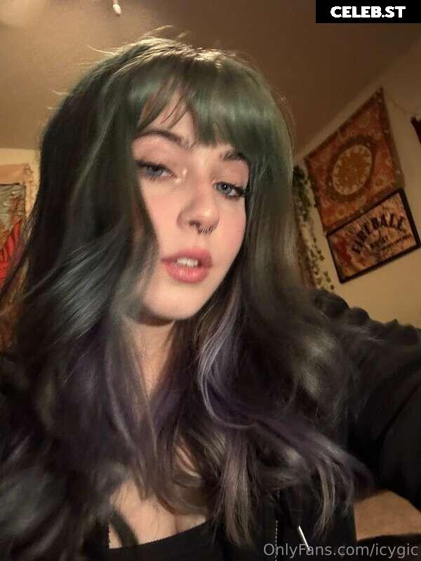 icygic Image 12750015