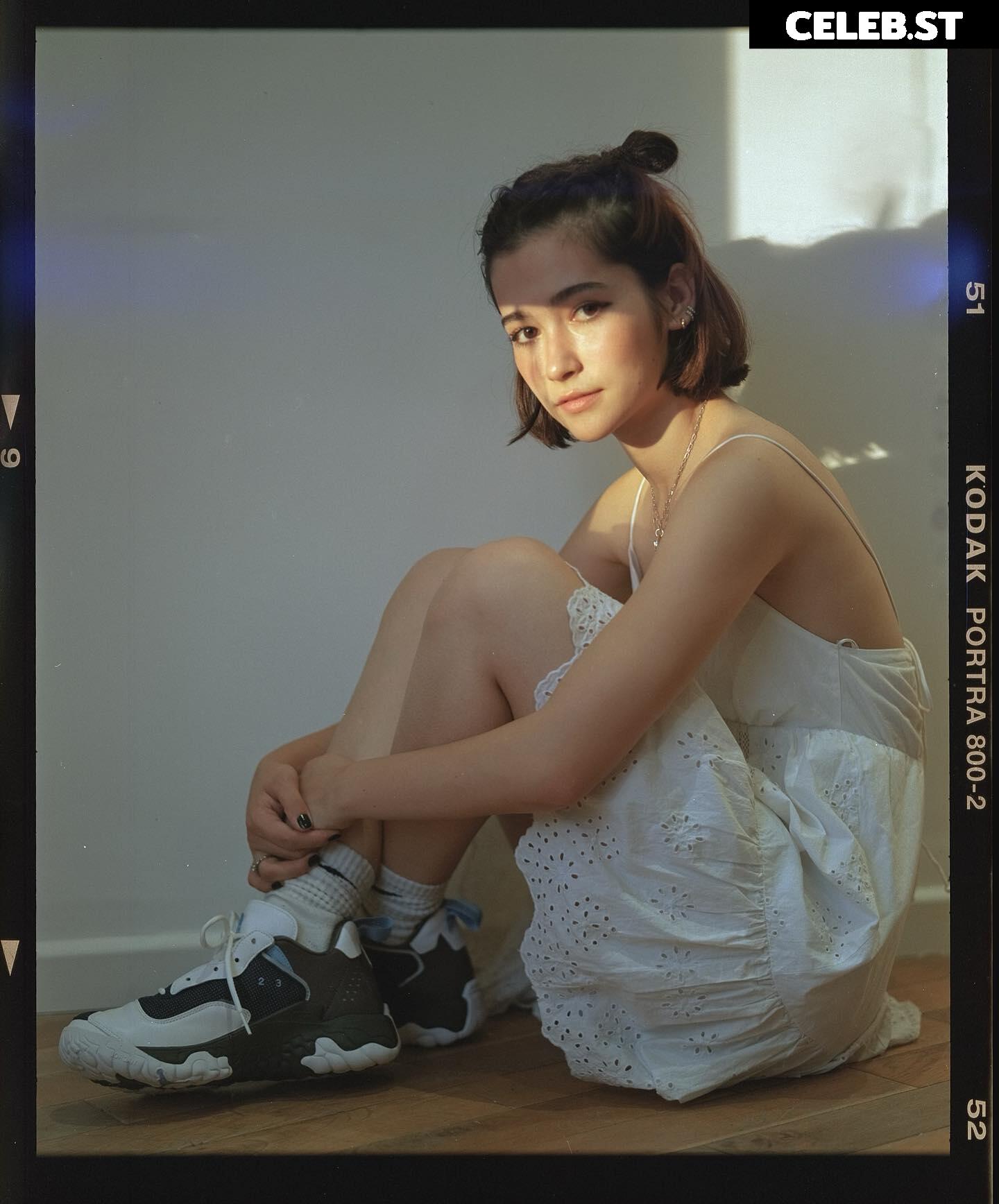 aoyamakate Image 12750076