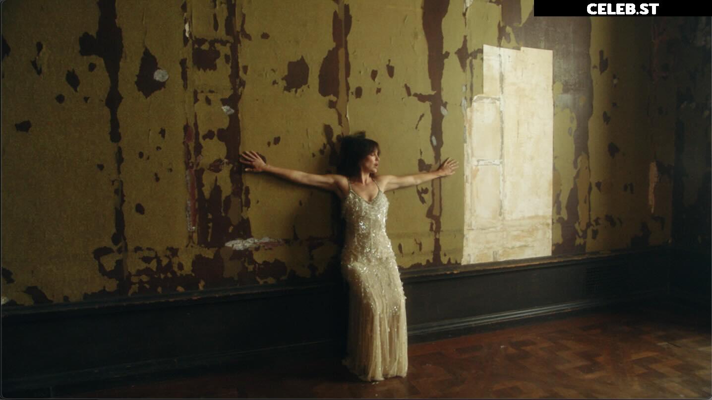 Scout LaRue Willis Image 12750358