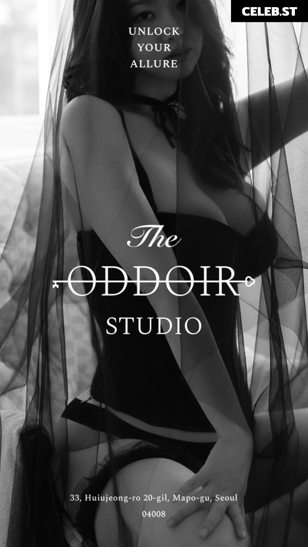 xxunnus2 - 선우 Image 12759805