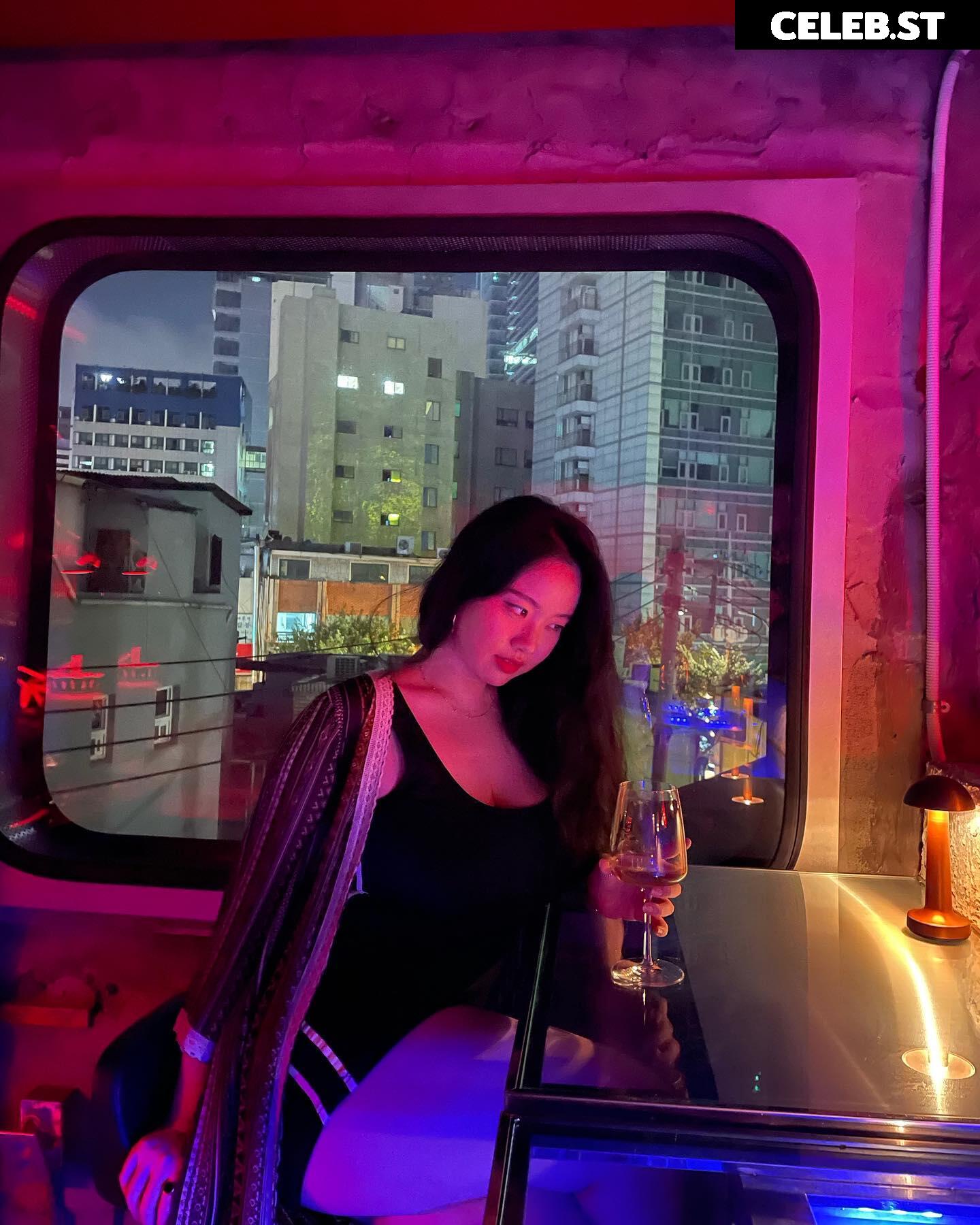 xxunnus2 - 선우 Image 12759788