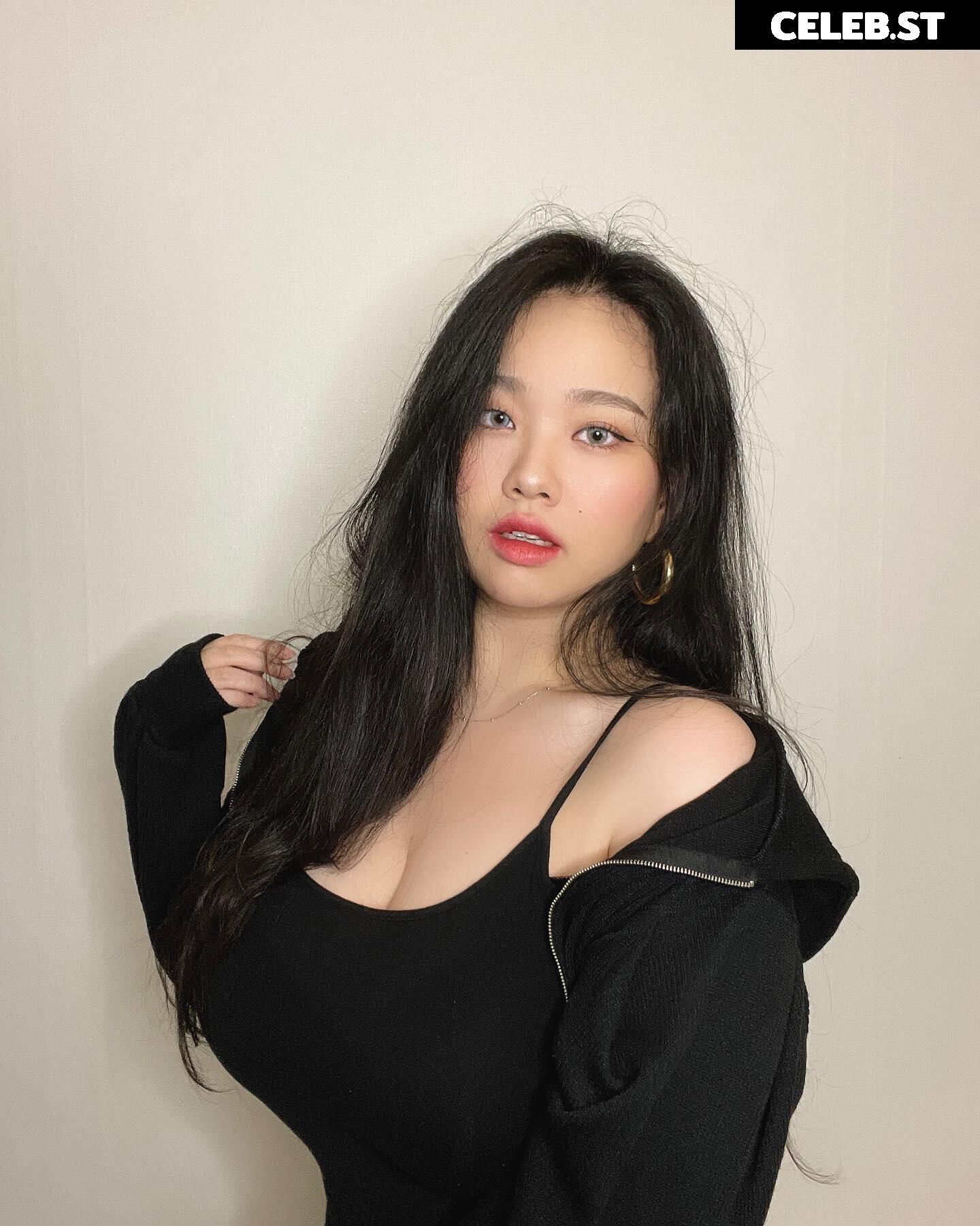 xxunnus2 - 선우 Image 12759765