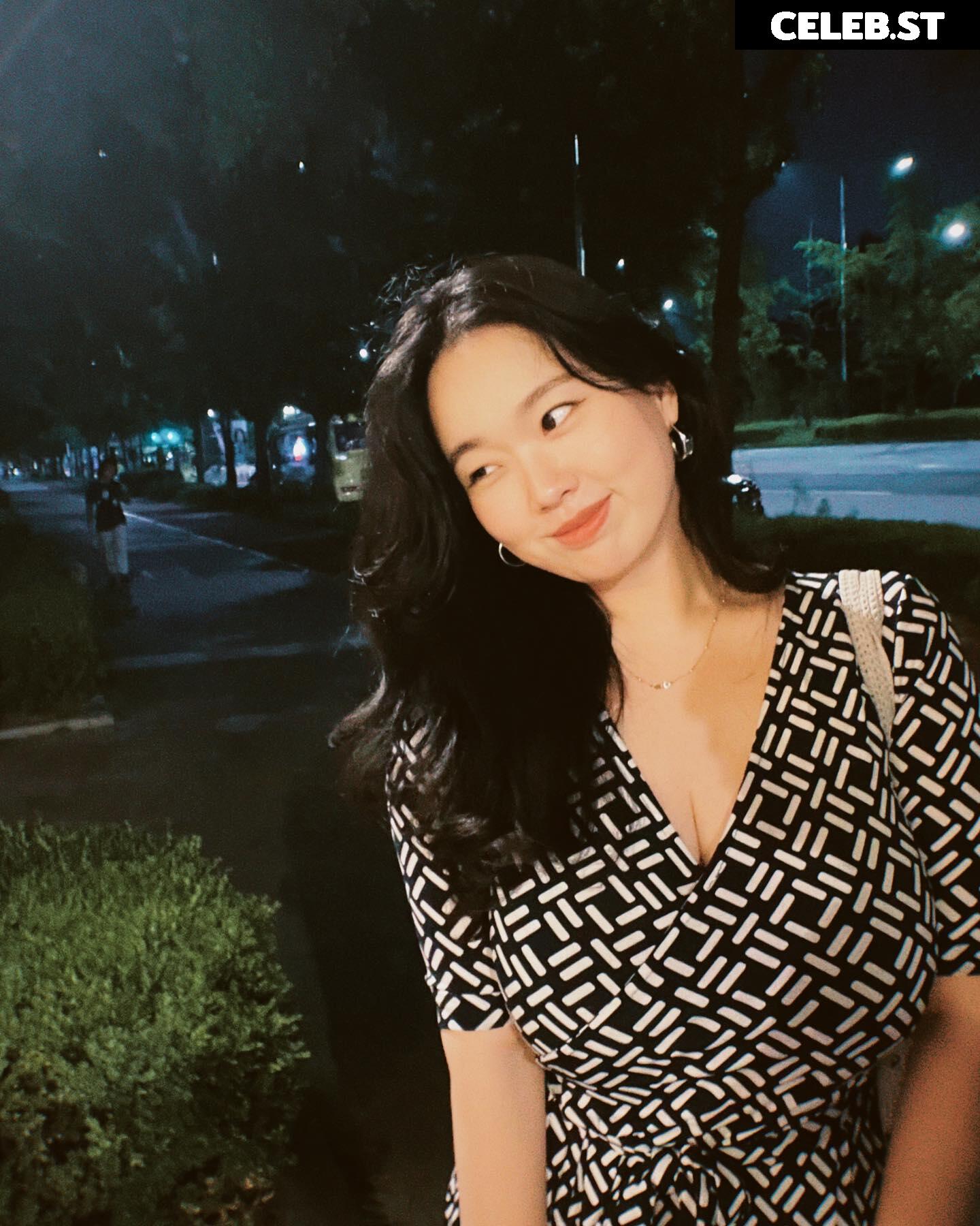 xxunnus2 - 선우 Image 12759772