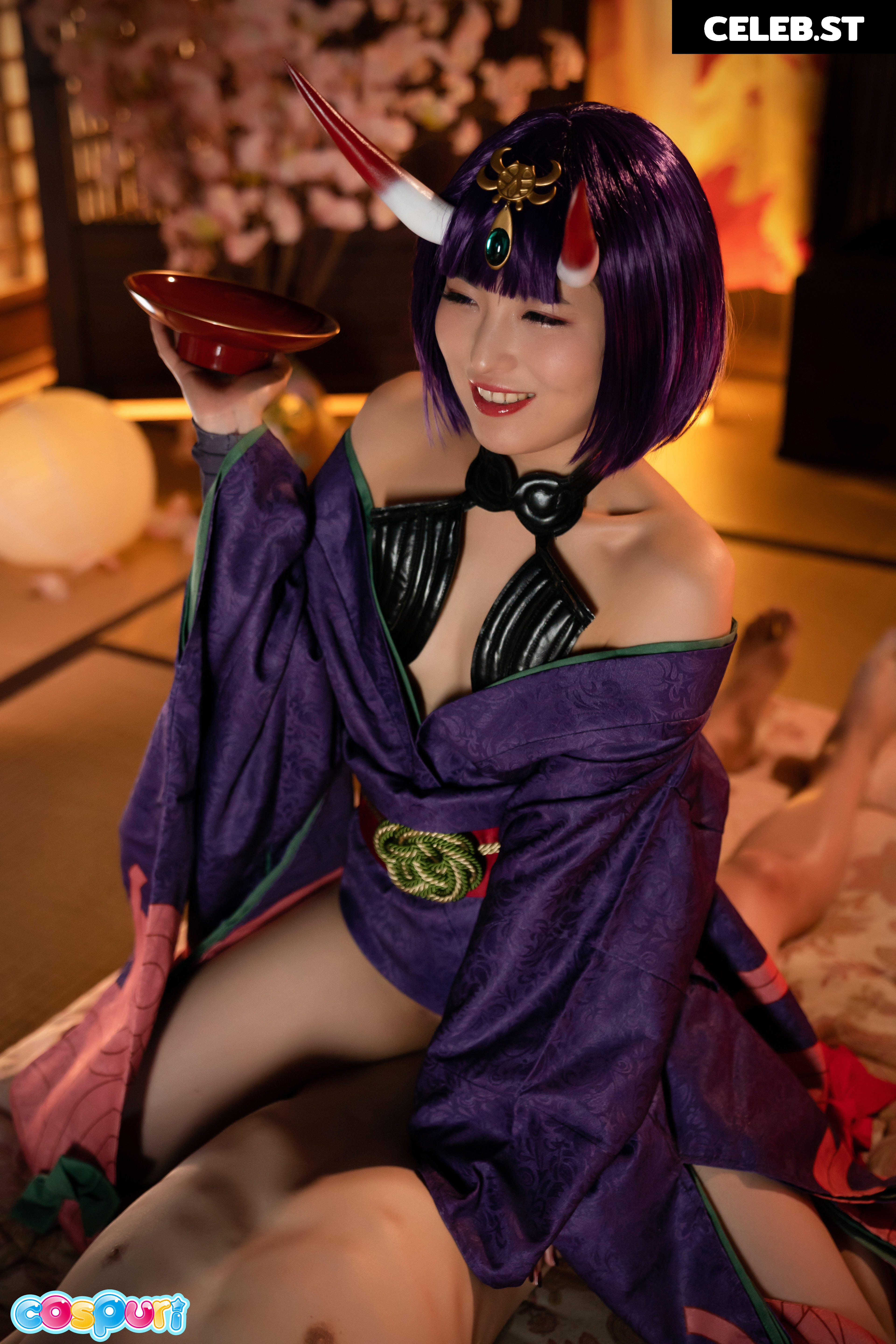 Cospuri Image 12765811