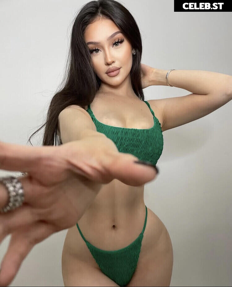 Bbyedith Image 12765492