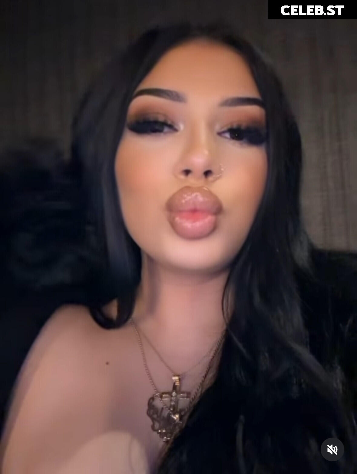 Thick Baddie @Oxashhley Image 12765040