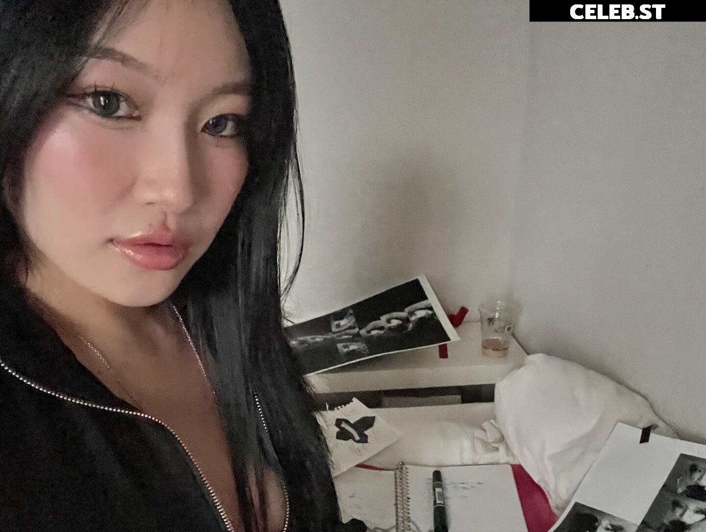 Runa_1080 Image 12765048