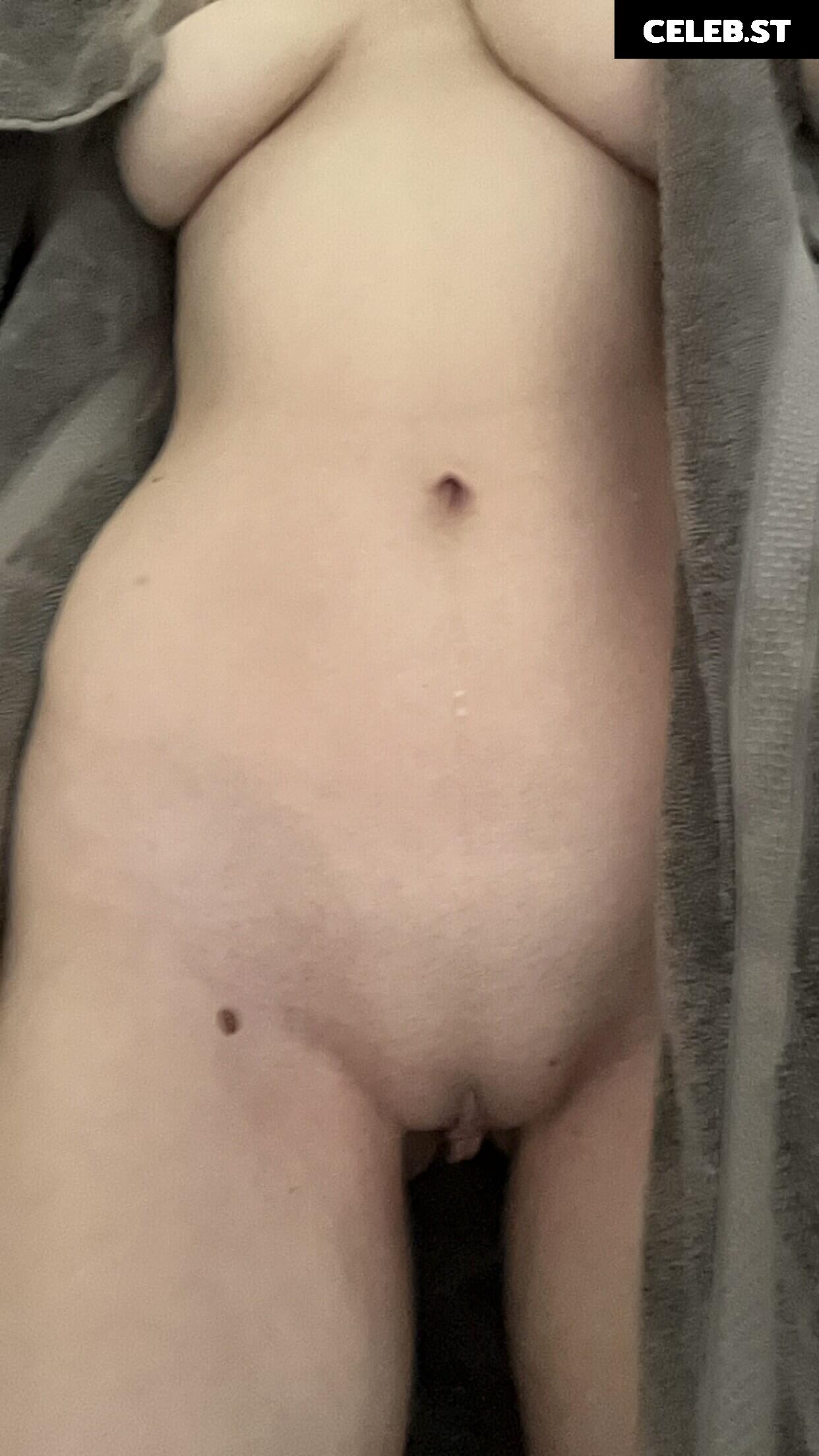 Eva Wolfe / digital.succubus Image 12764864