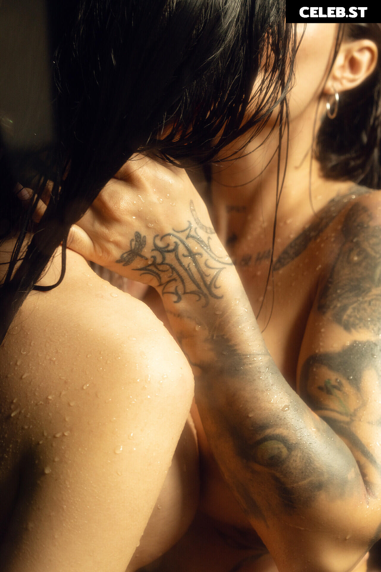 Jacqueline Orlova - jacky_mcqueen Image 12764856