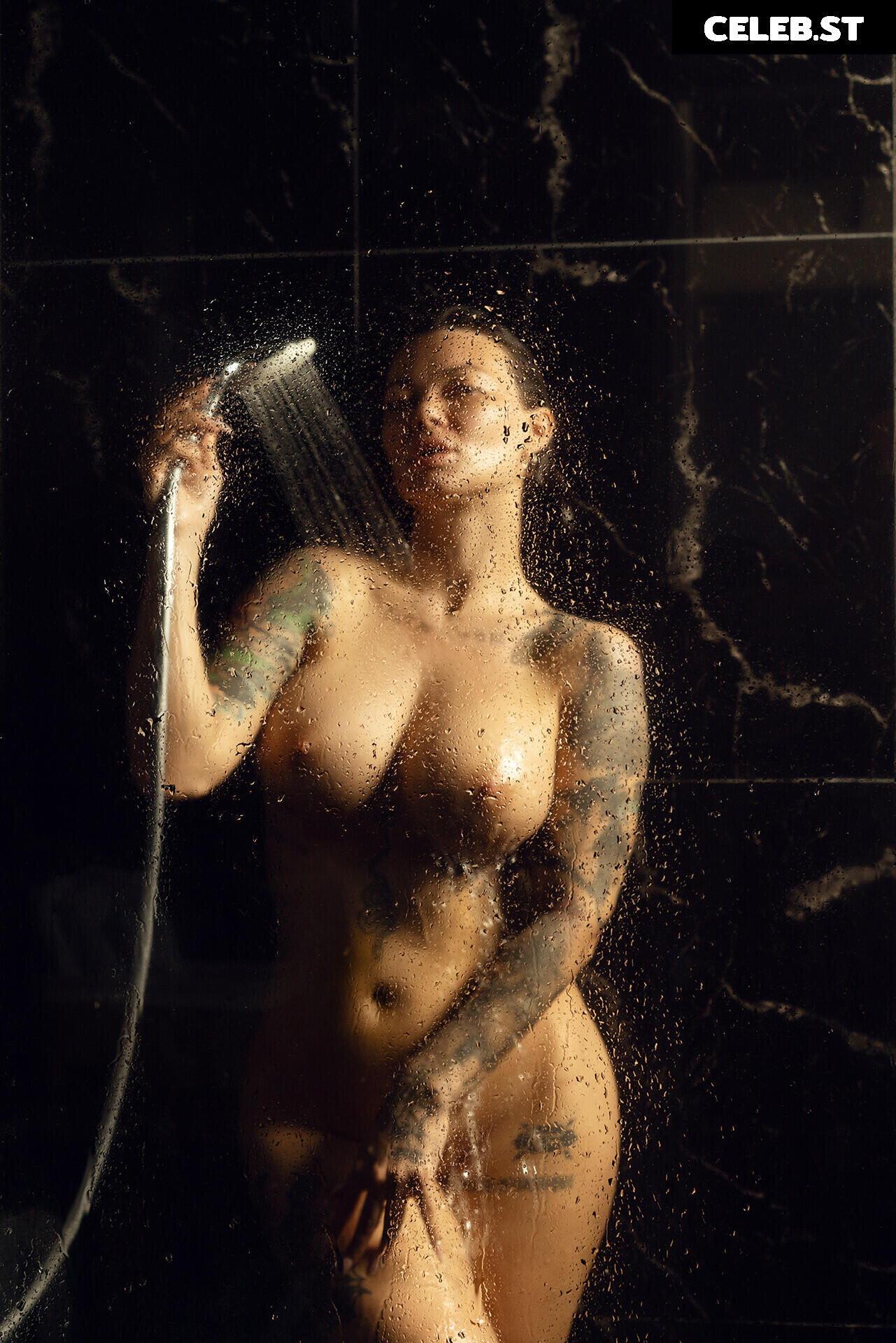 Jacqueline Orlova - jacky_mcqueen Image 12764854