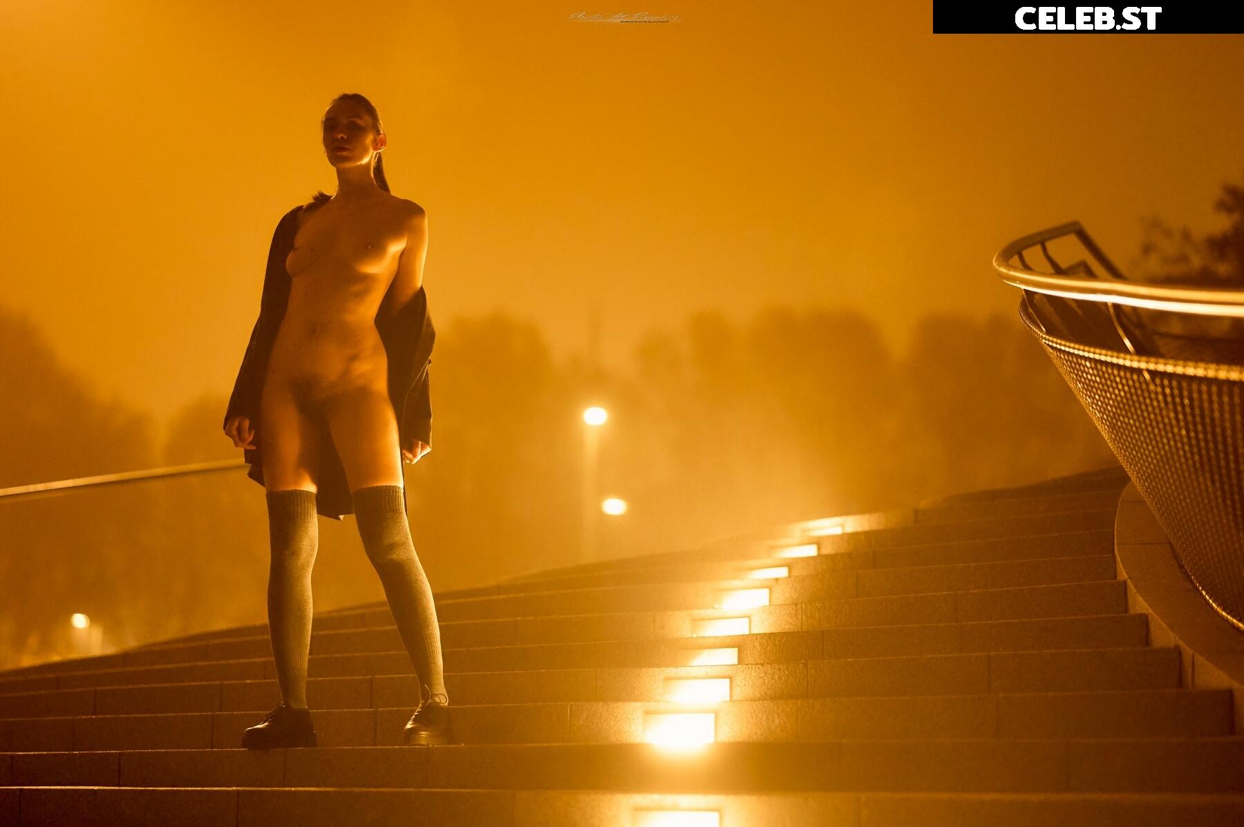 Kupferhaut Image 127668